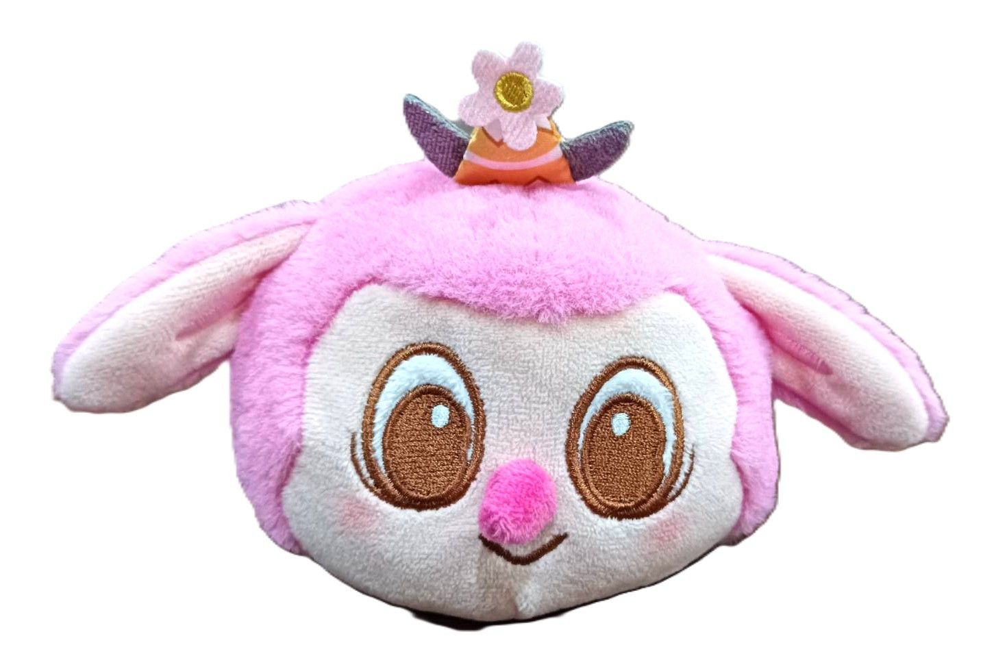 POP MART Labubu THE MONSTERS PARTY : PATO Size ONE SIZE - 1 Thumbnail