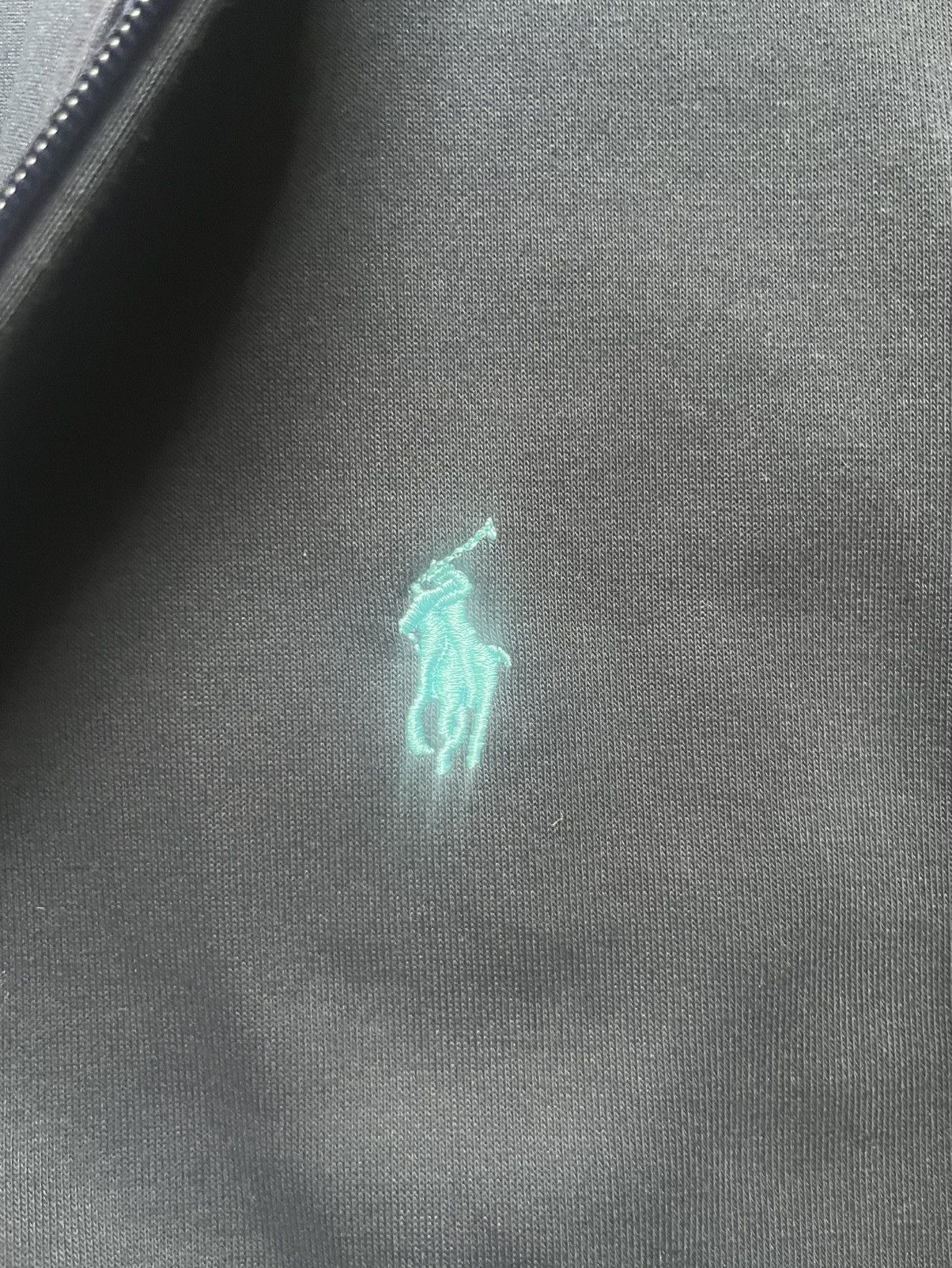 Polo Ralph Lauren Sweat à capuche Polo Ralph Lauren Size US S / EU 44-46 / 1 - 2 Thumbnail
