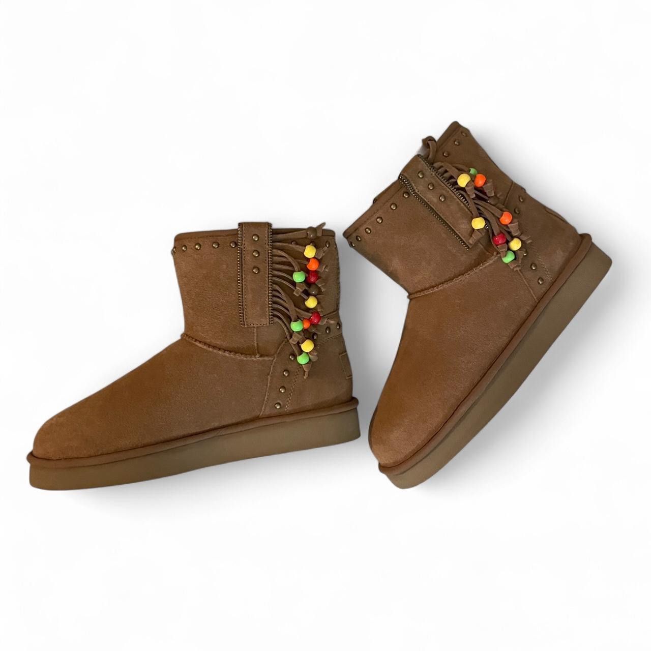 Supreme x New York Yankees x Timberland Field Boot