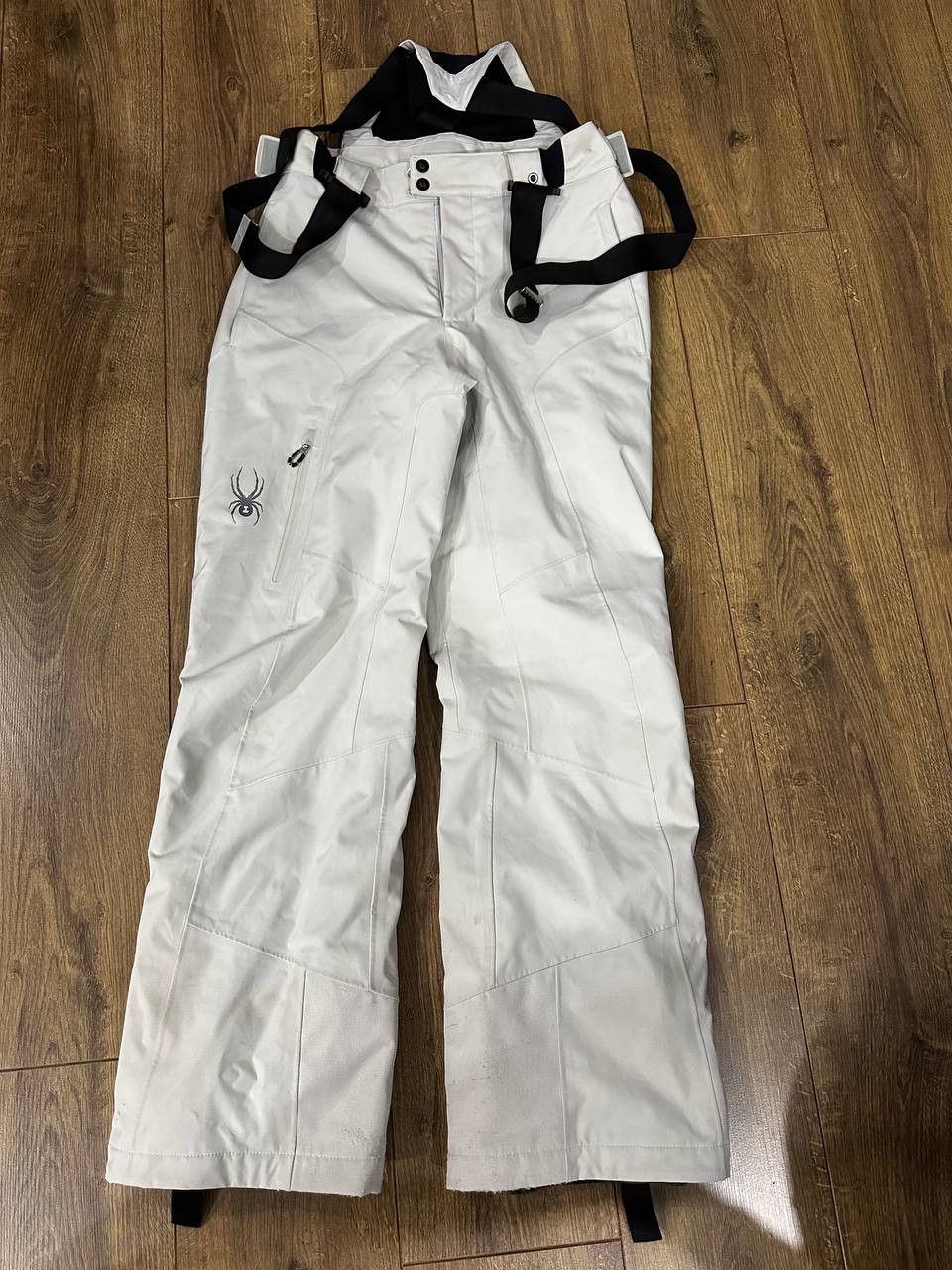 Spyder spyder pants Size US 33 - 1 Thumbnail