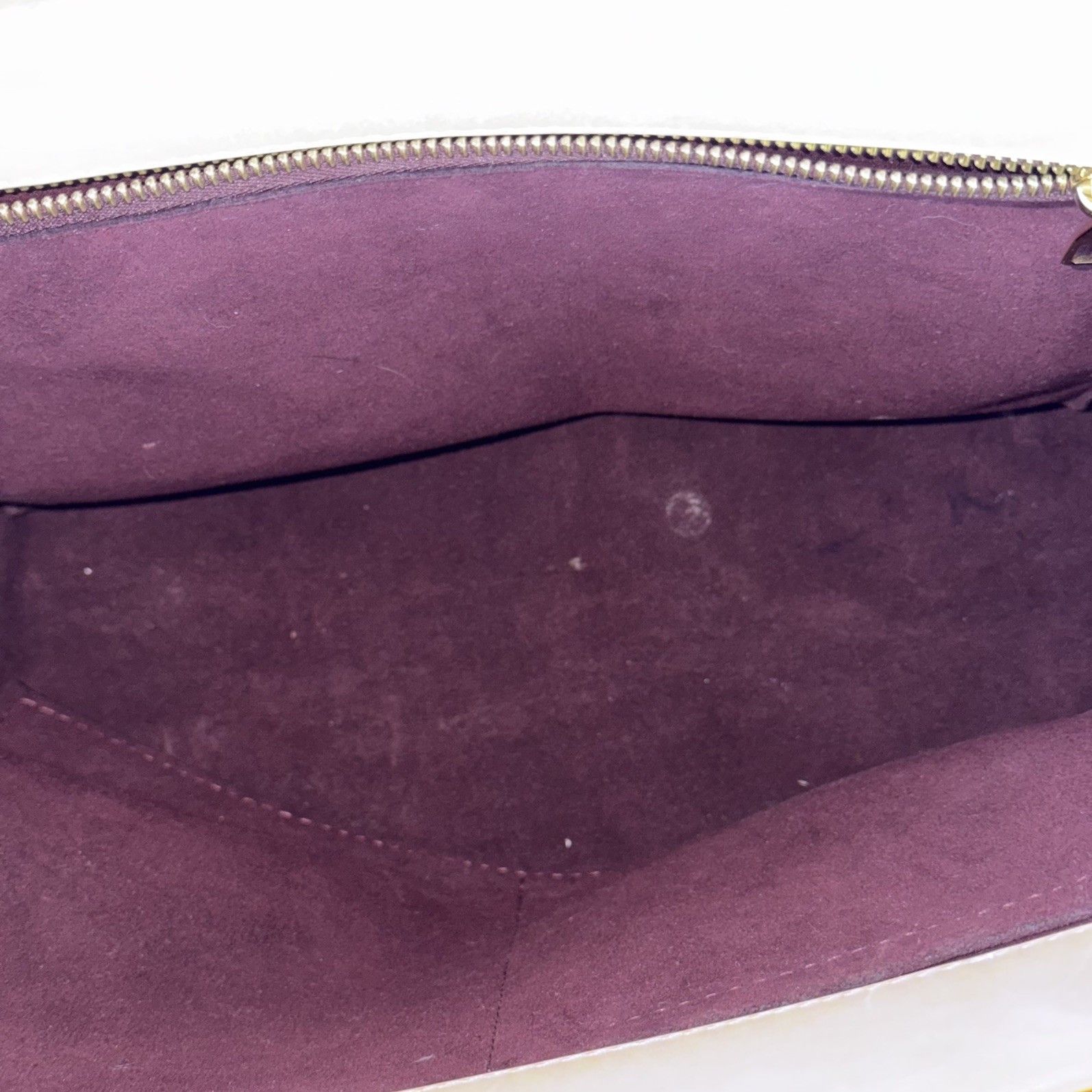 Gucci Gucci Ophidia small rounded top shoulder bag Size ONE SIZE - 6 Thumbnail