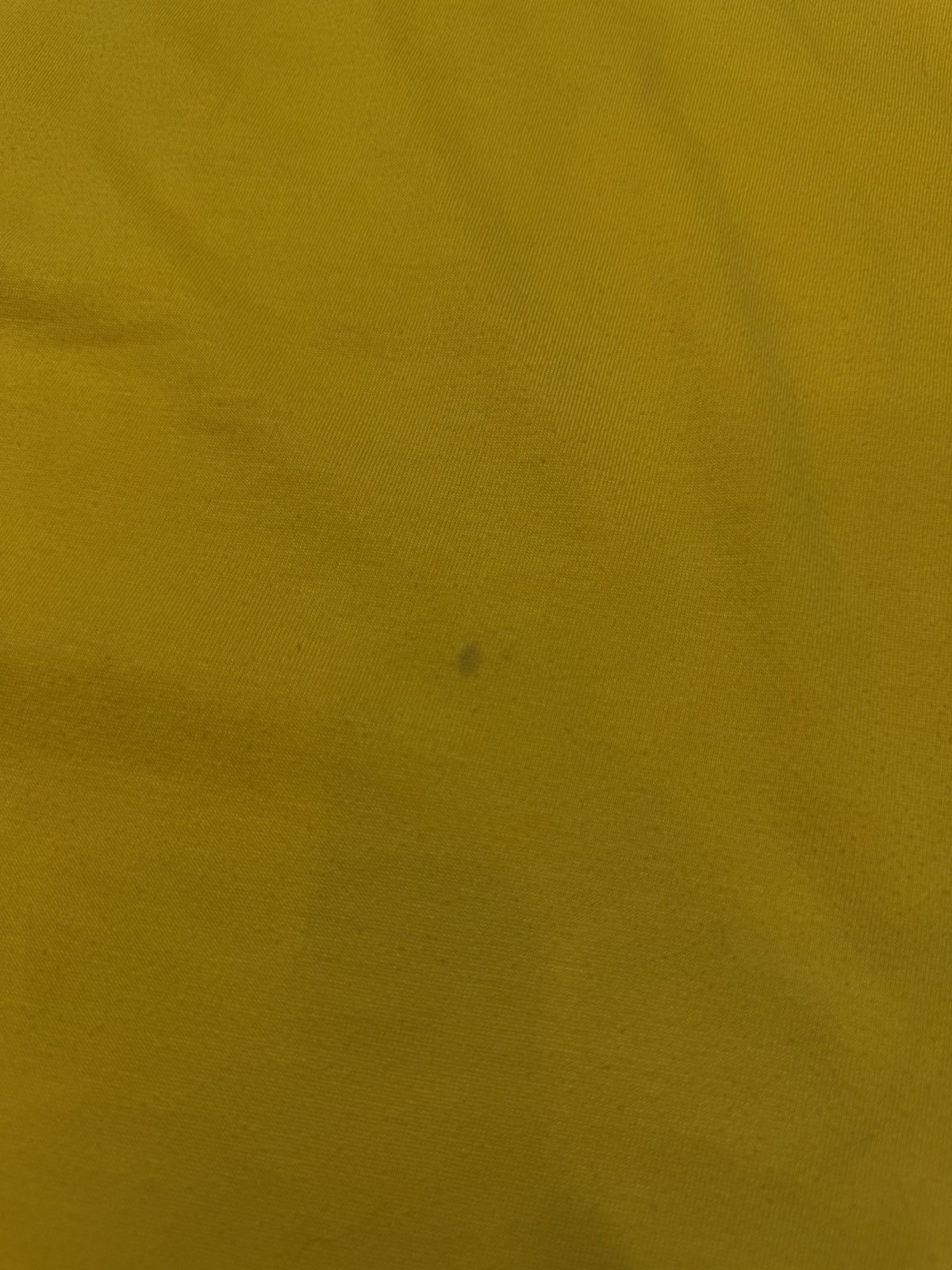 Other 💥CRAZY FAKE TAXI T-SHIRT Size US S / EU 44-46 / 1 - 13 Thumbnail