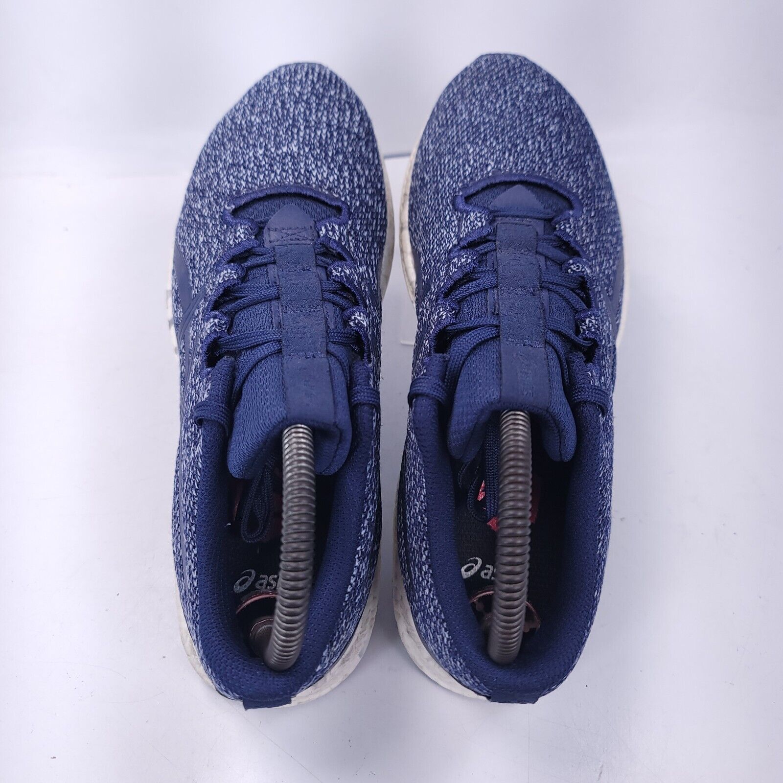Asics Asics HyperGel-Yu Athletic Shoes Womens Size 6.5 1022A056 Size US 6.5 / IT 36.5 - 4 Thumbnail