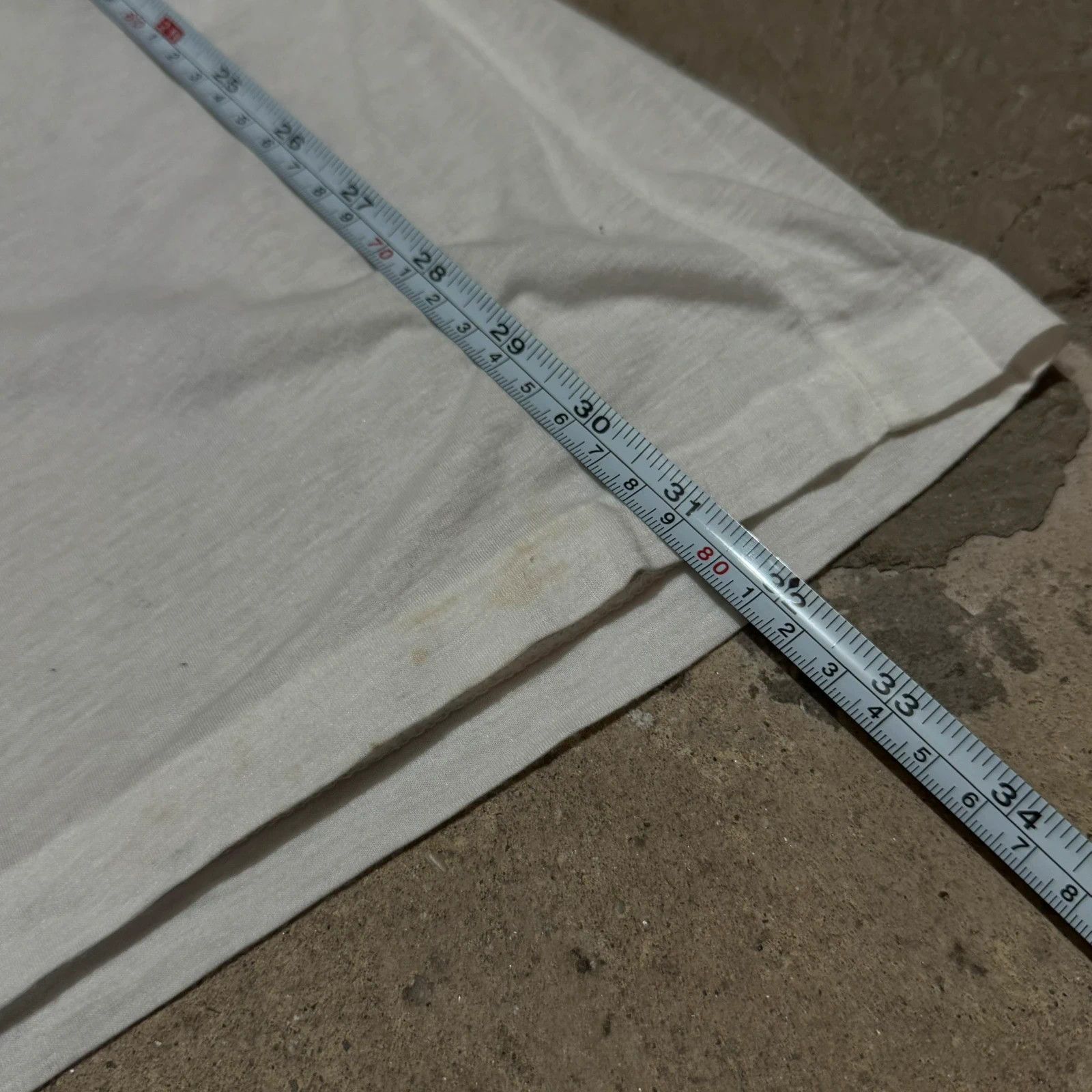 Julius S/S 2015 Ma_Julius abstract print t-shirt Size US M / EU 48-50 / 2 - 9 Thumbnail