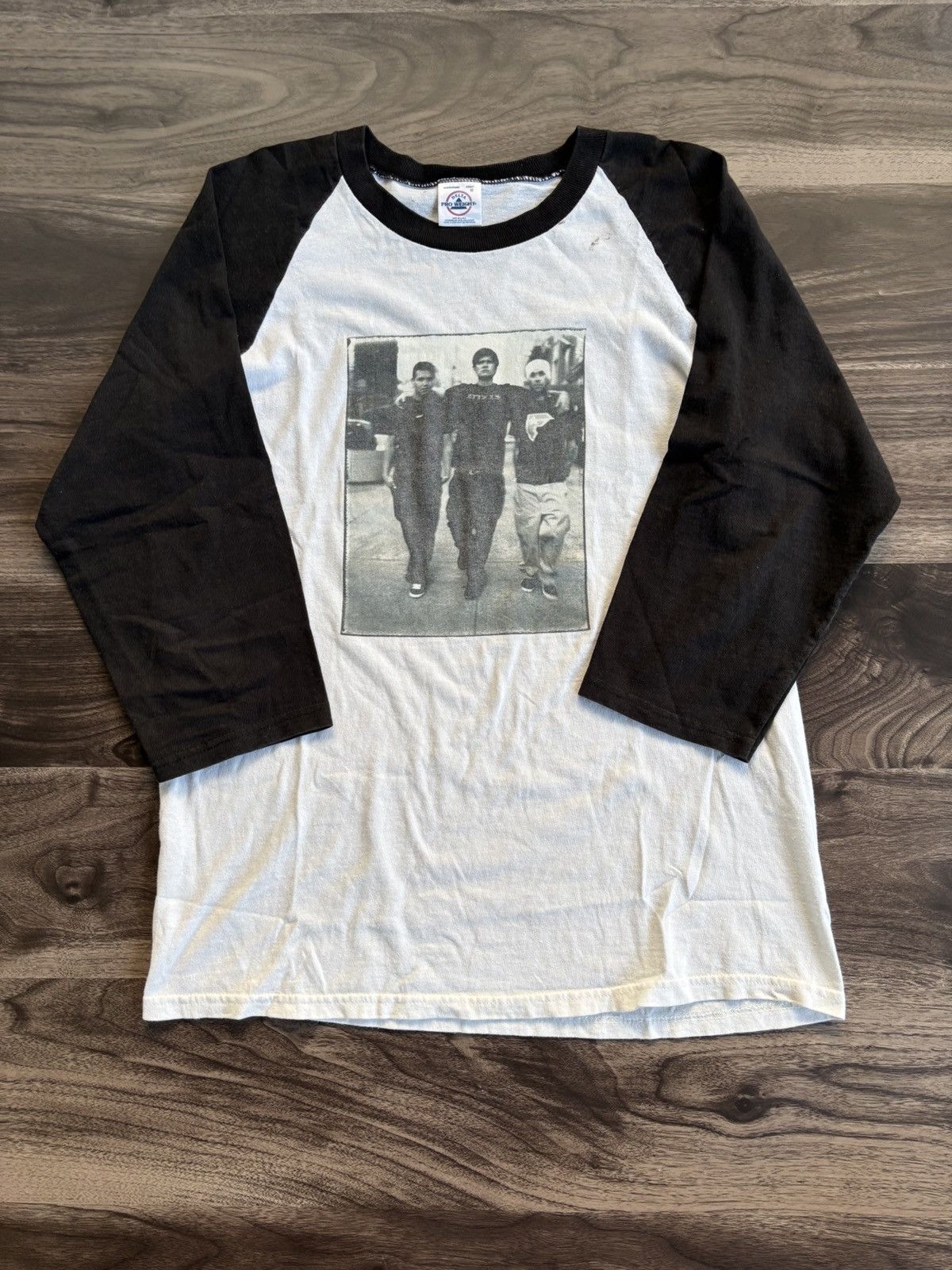 blink182 popdisaster tour ビンテージバンドTシャツ RARE Blink-182 Japanese Devil 1998 Loser Kids Punk Rock