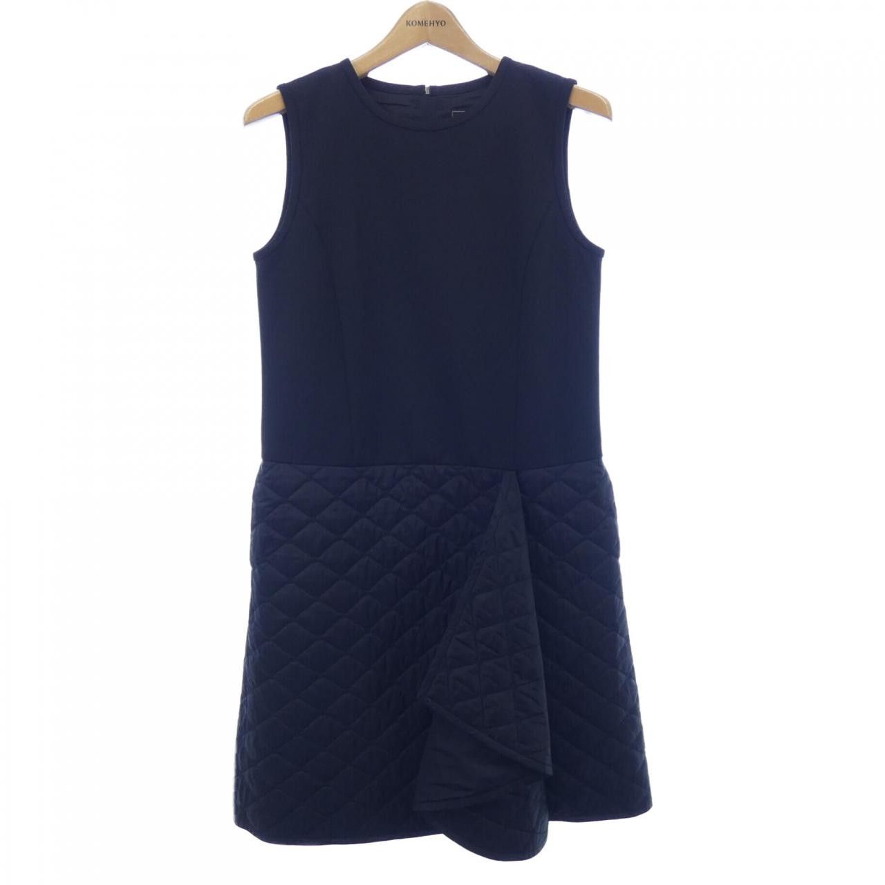 Other Other FOXEY Dress Others Dresses 43975 DUTY FREE for USA Size ONE SIZE - 1 Thumbnail