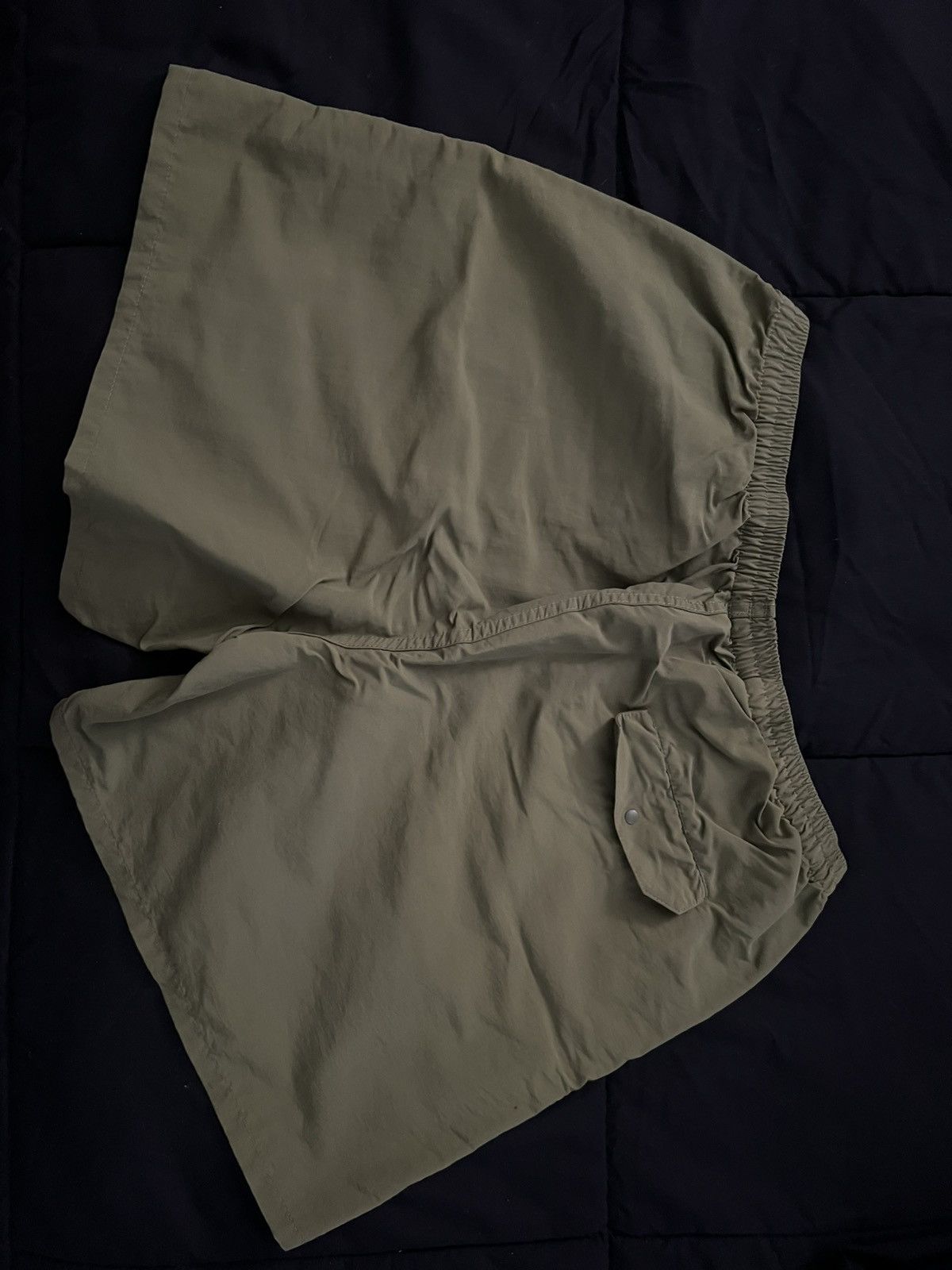 Travis Scott Travis Scott Cactus Trails Shorts Size US 30 / EU 46 - 3 Thumbnail