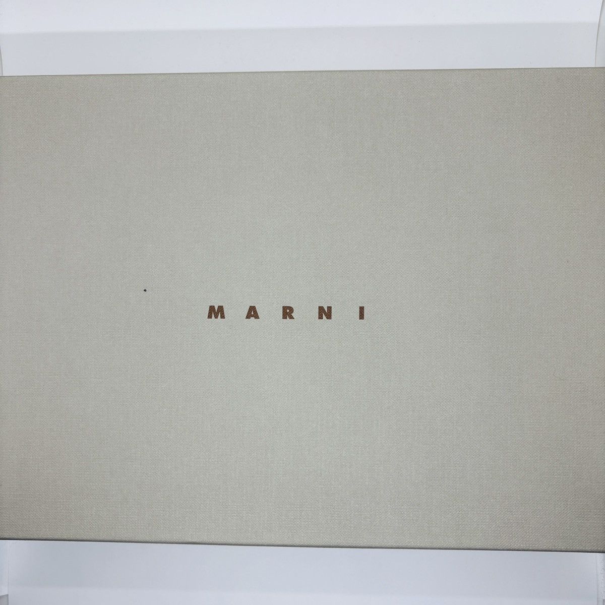 Marni Floral Collar Necklace Size ONE SIZE - 9 Thumbnail