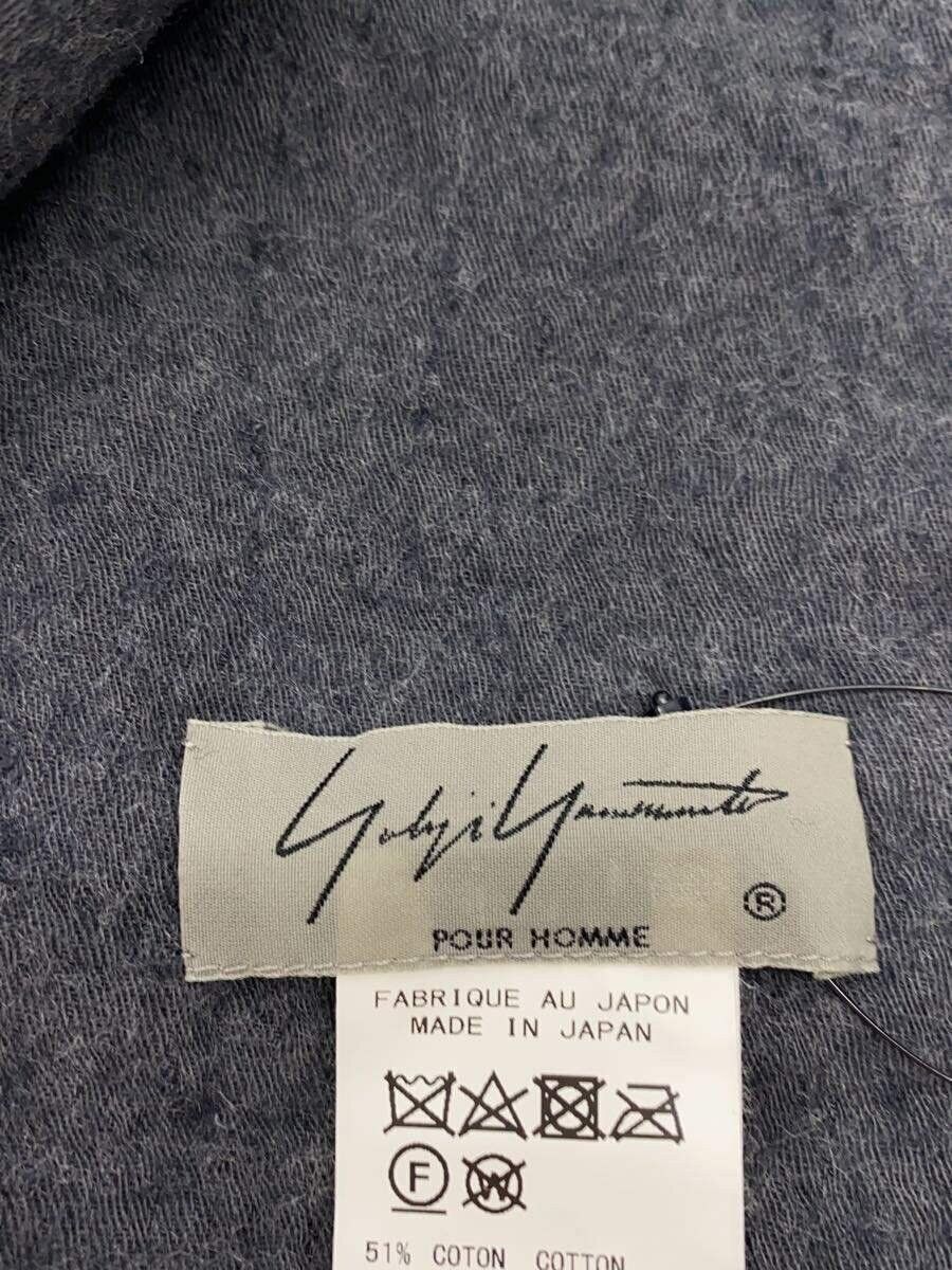 Alexander McQueen Scarf