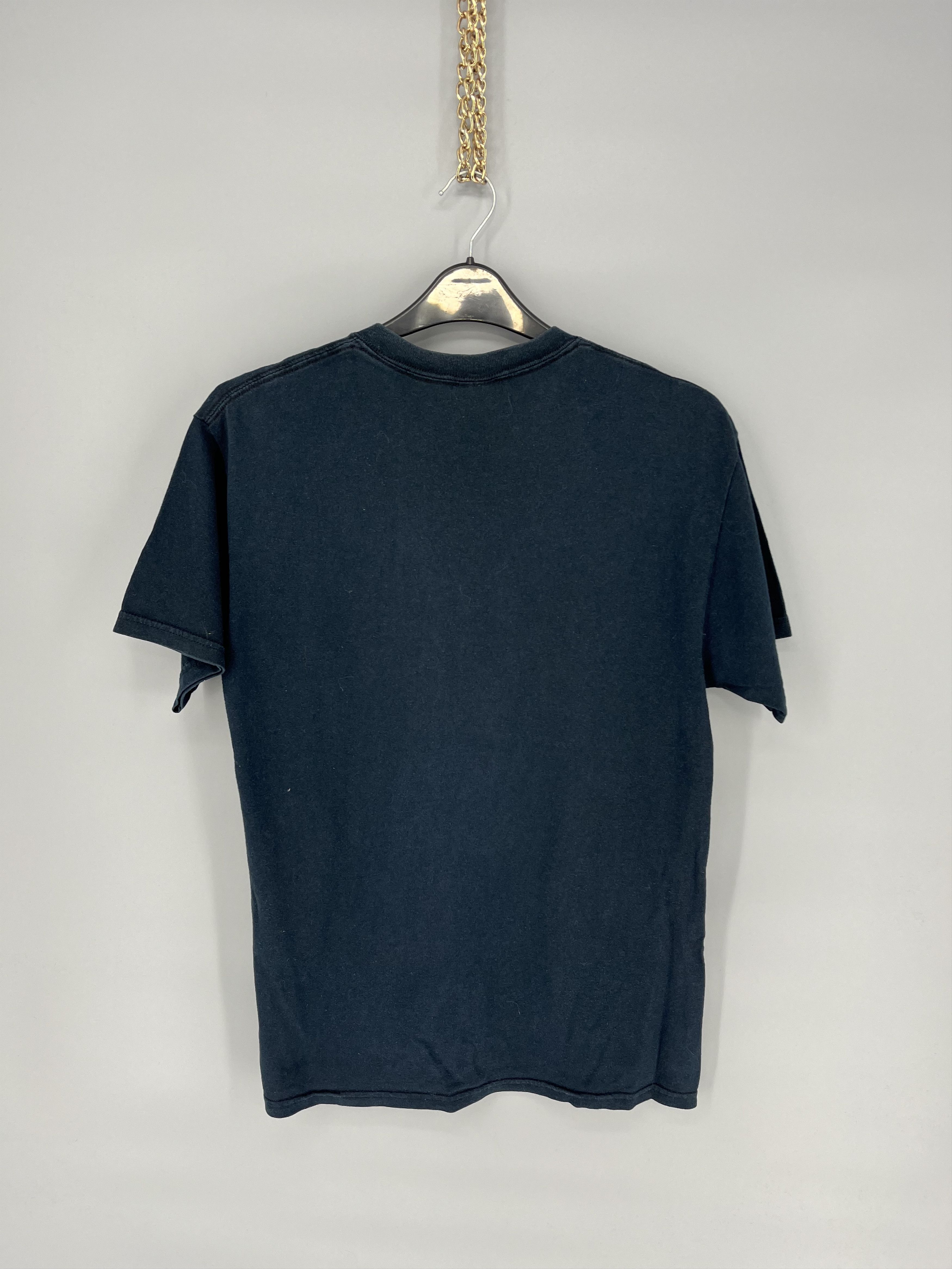 Band Tees Linkin Park "Time of Development" T-Shirt Size M Size US M / EU 48-50 / 2 - 10 Thumbnail