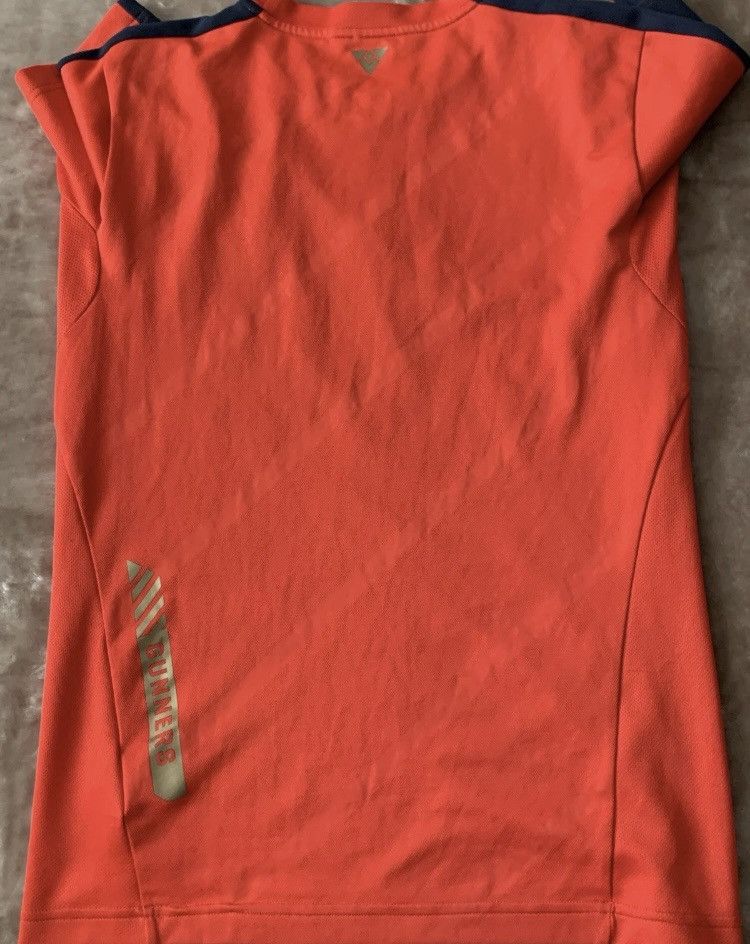 Puma Jetsey training jersey Size US S / EU 44-46 / 1 - 2 Thumbnail