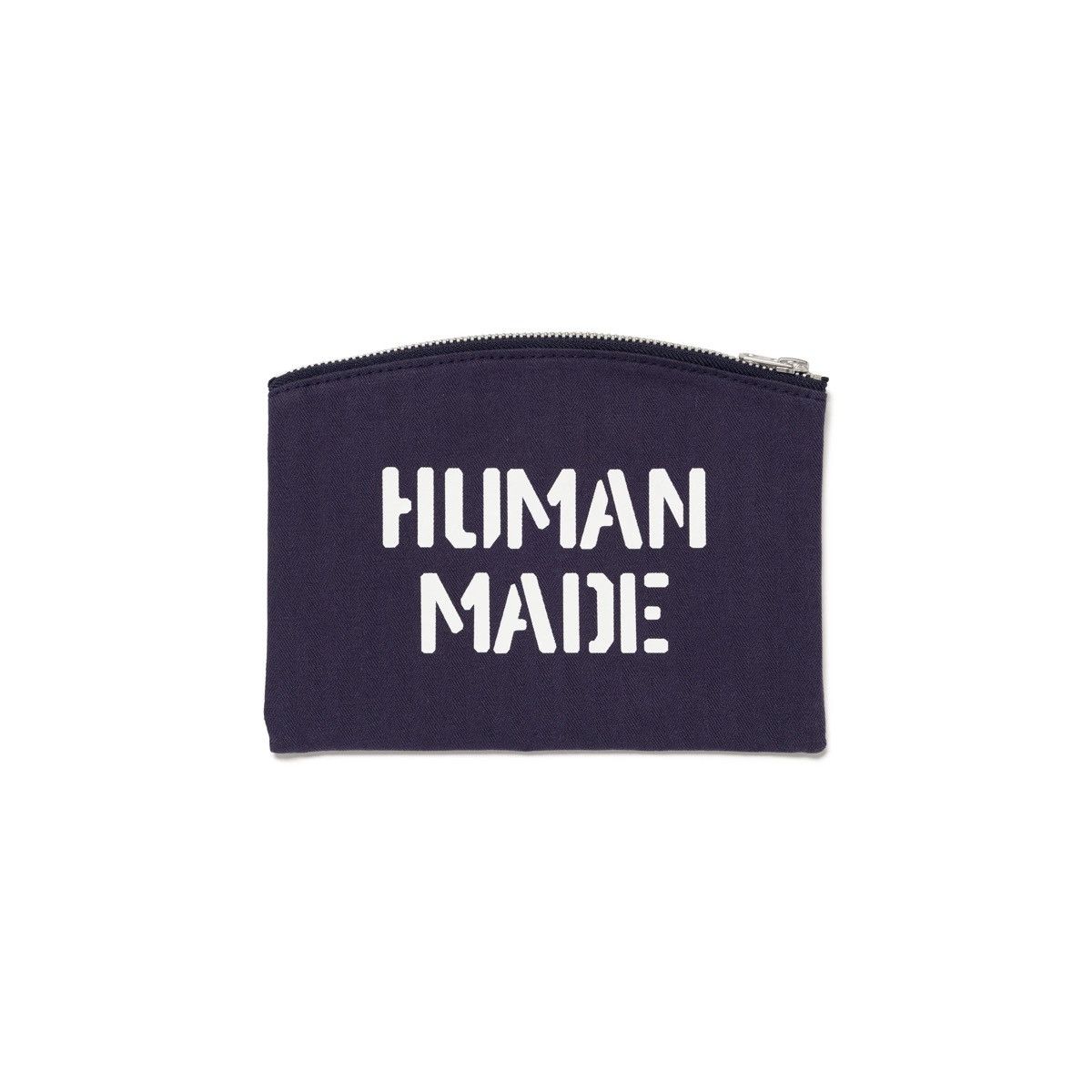Human Made Pouch