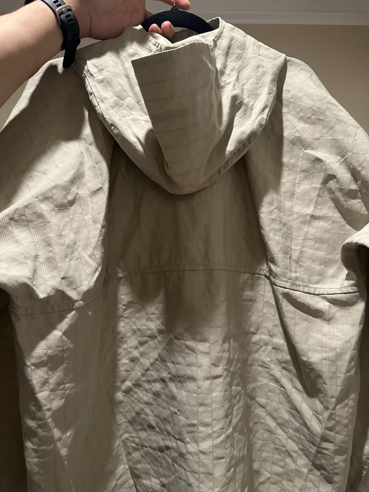 Other House of Paa Parka Two Overcast Size US M / EU 48-50 / 2 - 3 Thumbnail