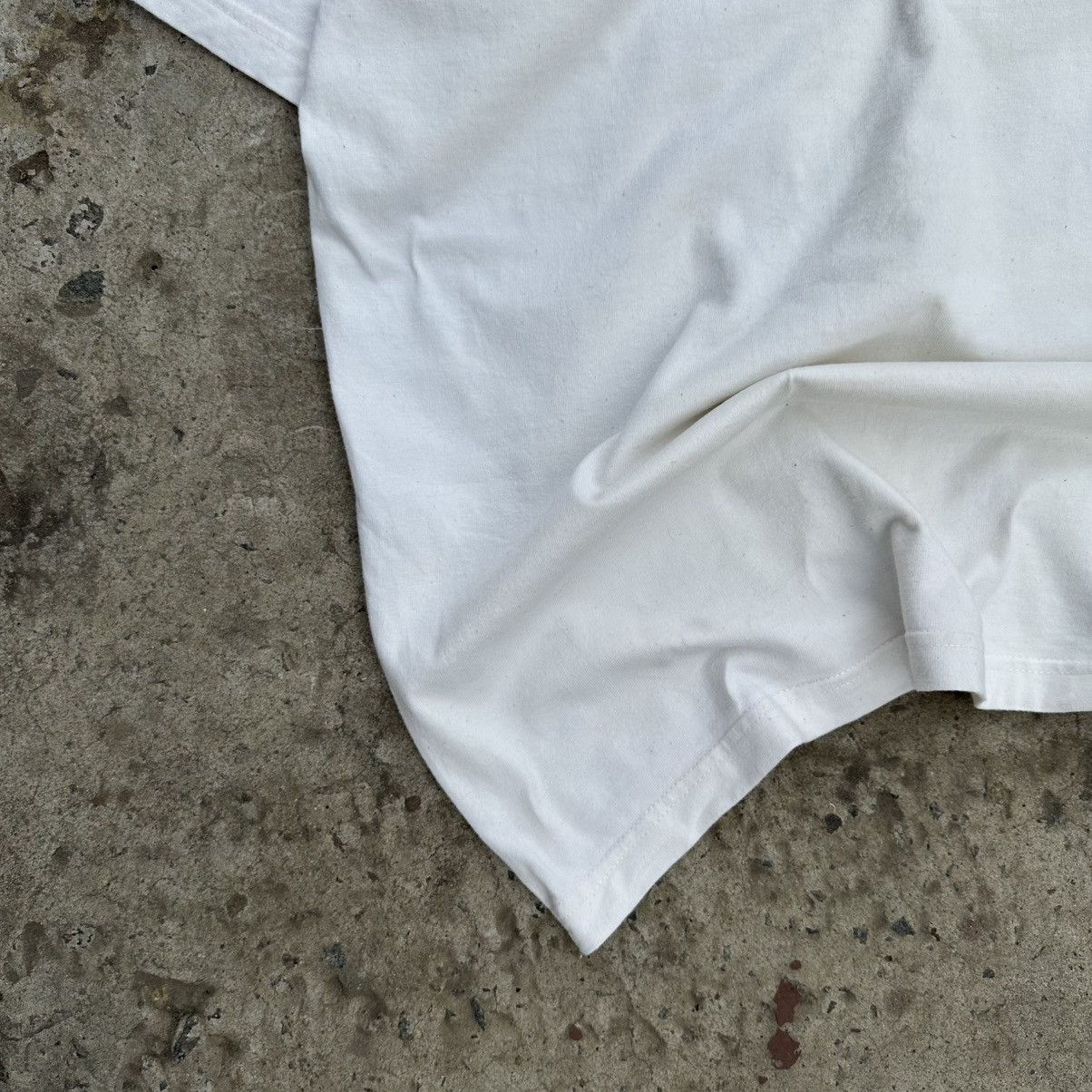 Designer × Japanese Brand Vintage Japanese Style Adult Sama-Sama Shop T-shirt Custom Size US XL / EU 56 / 4 - 11 Thumbnail