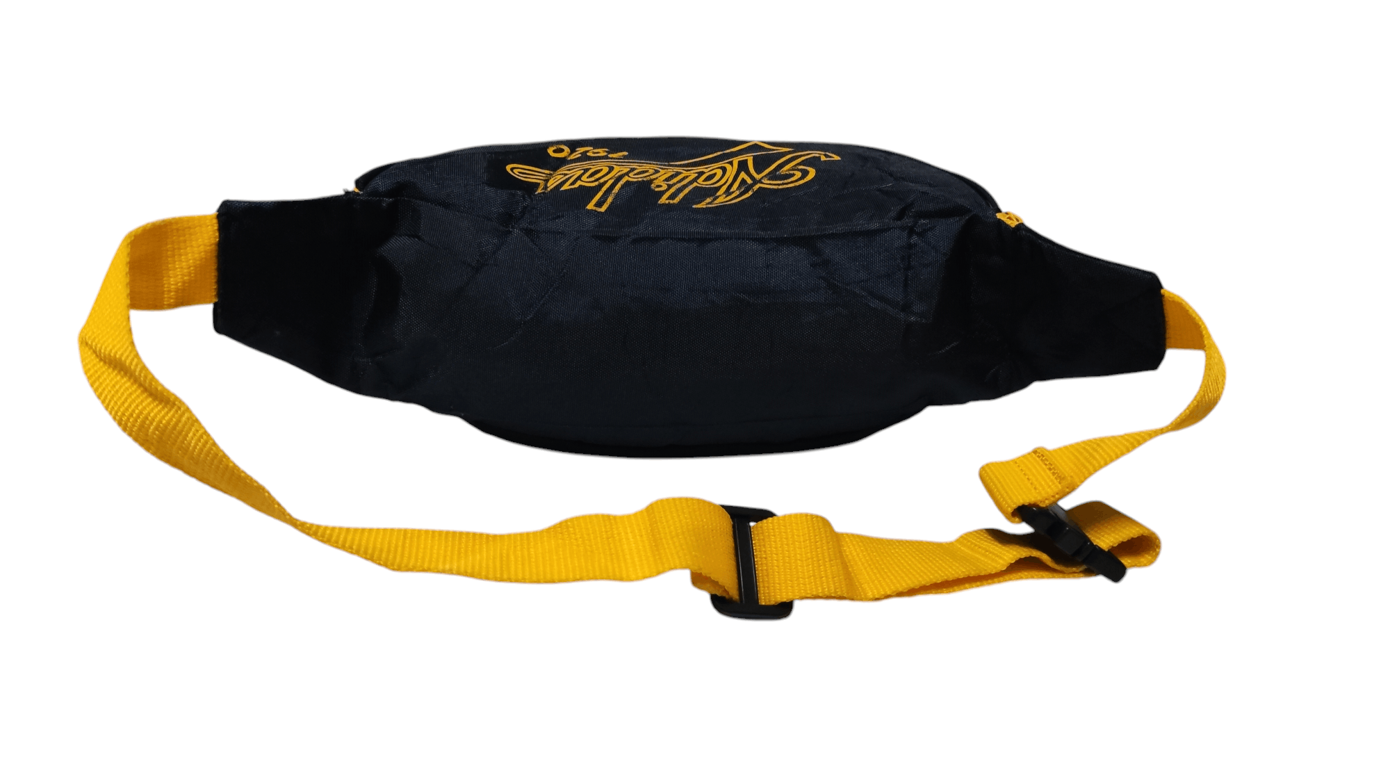 Adidas × Vintage 🔥OFFER🔥 VINTAGE POUCH BAG /WEIST BAG ADIDAS SPORT CLUB Size ONE SIZE - 3 Thumbnail