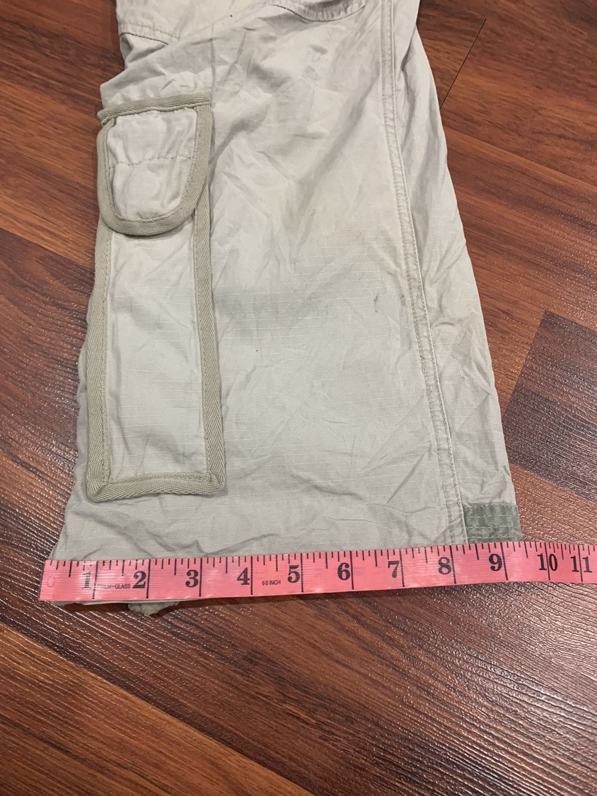 G-Star G-Star Raw Pants Size US 30 / EU 46 - 7 Thumbnail