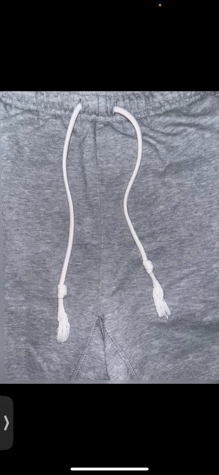 Nike Nike joggers Size US 32 / EU 48 - 4 Thumbnail
