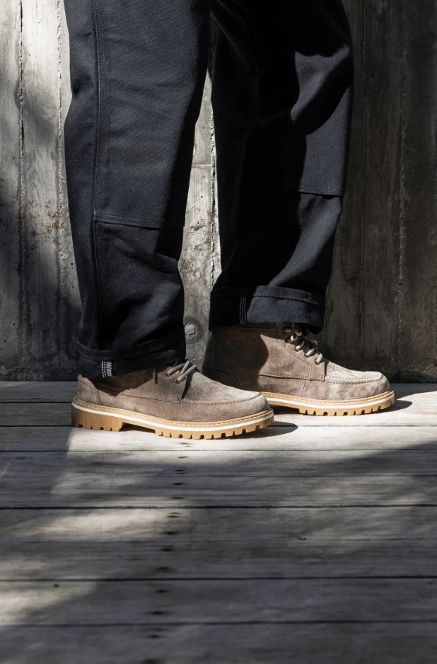 CLAE CLAE Romare Boot / Size 13 NWT Size US 13 / EU 46 - 3 Thumbnail