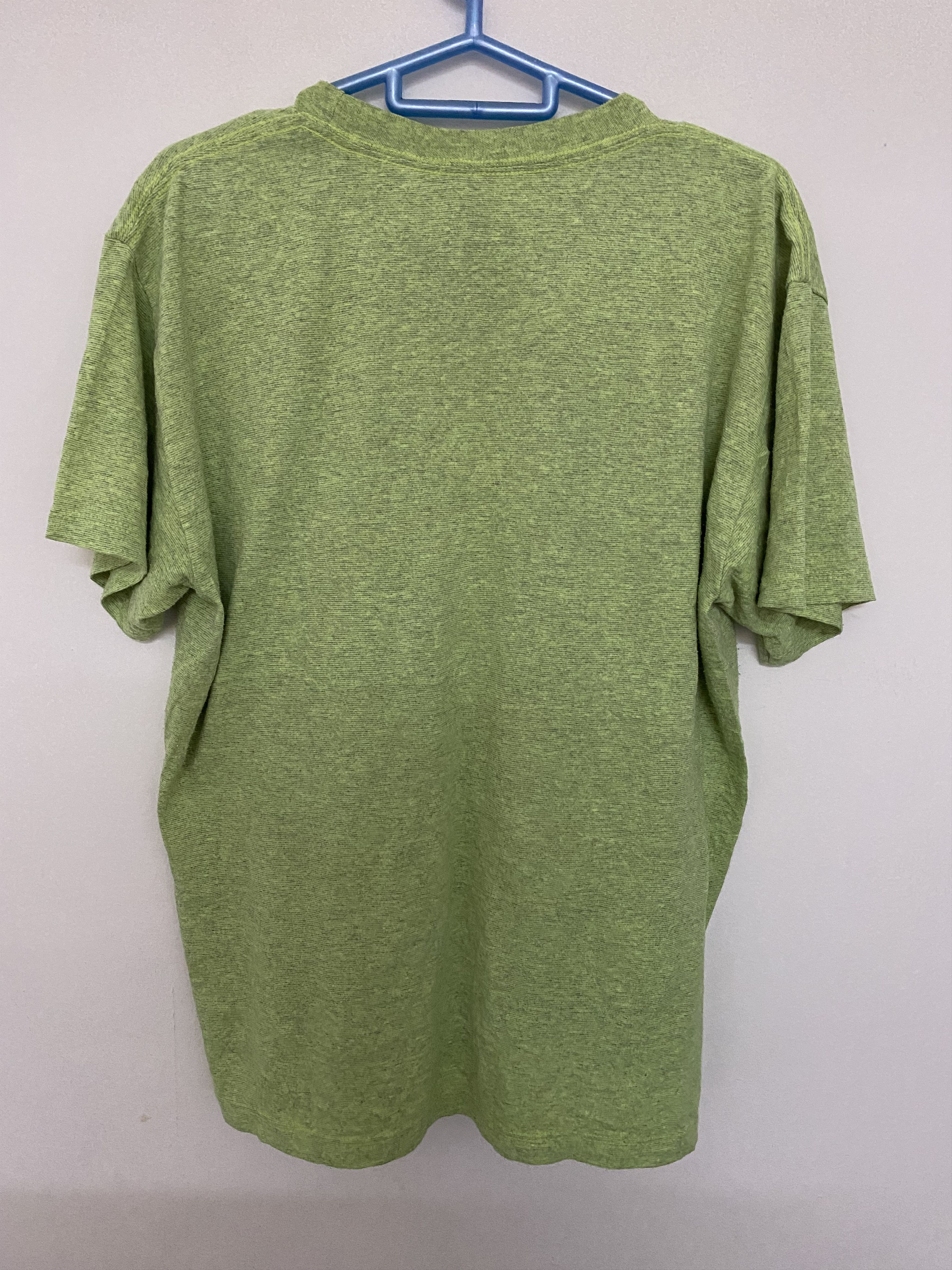 Maui and Sons Vintage Maui&Sons Surf Born In Maui Shirts Size US XL / EU 56 / 4 - 2 Thumbnail