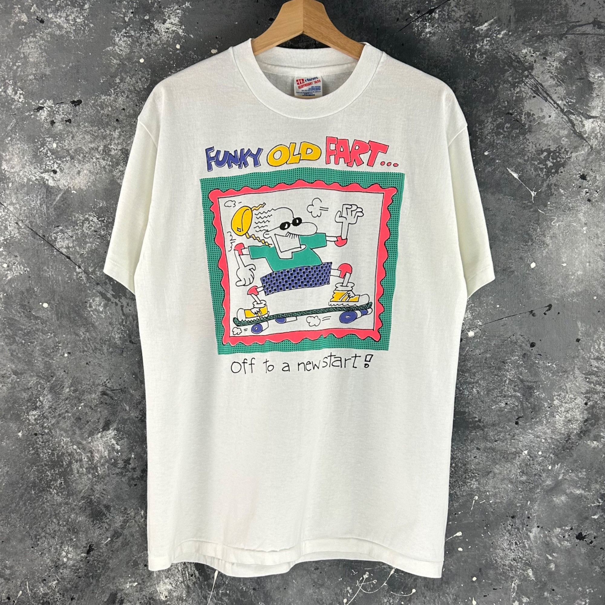 90’s Power net t-shirts Vintage 90's Pokemon Ash Ketchum Get the Power RARE 2 sided