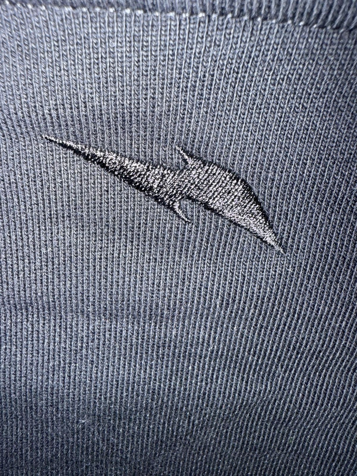 Nike Nike RTFKT AR hoodie Size US L / EU 52-54 / 3 - 5 Thumbnail