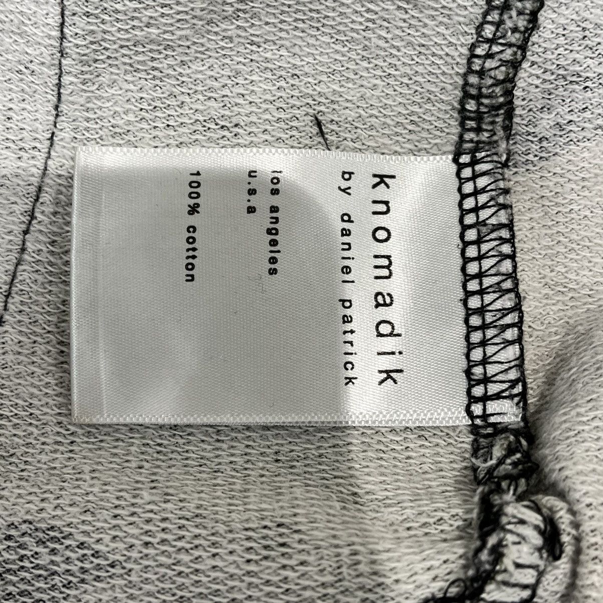 Other Knomadik Camo Shorts Size US 36 / EU 52 - 4 Thumbnail