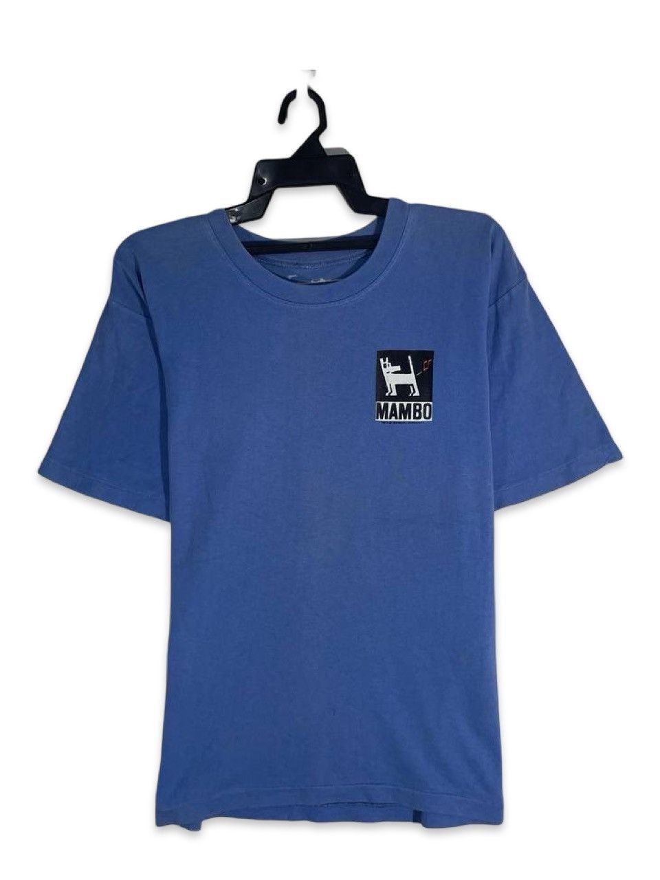Mambo Vintage mambo surfing brand alohaaaa Size US M / EU 48-50 / 2 - 3 Thumbnail