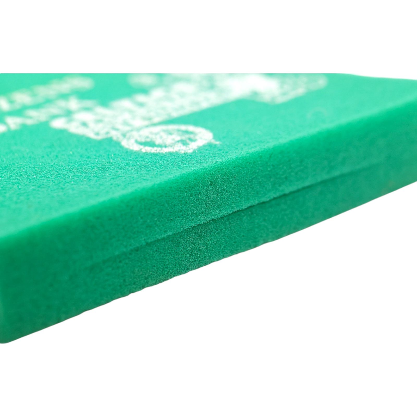 NBA Boston Celtics Foam Finger Opening Night 1997 Chicago Bulls Size ONE SIZE - 7 Thumbnail