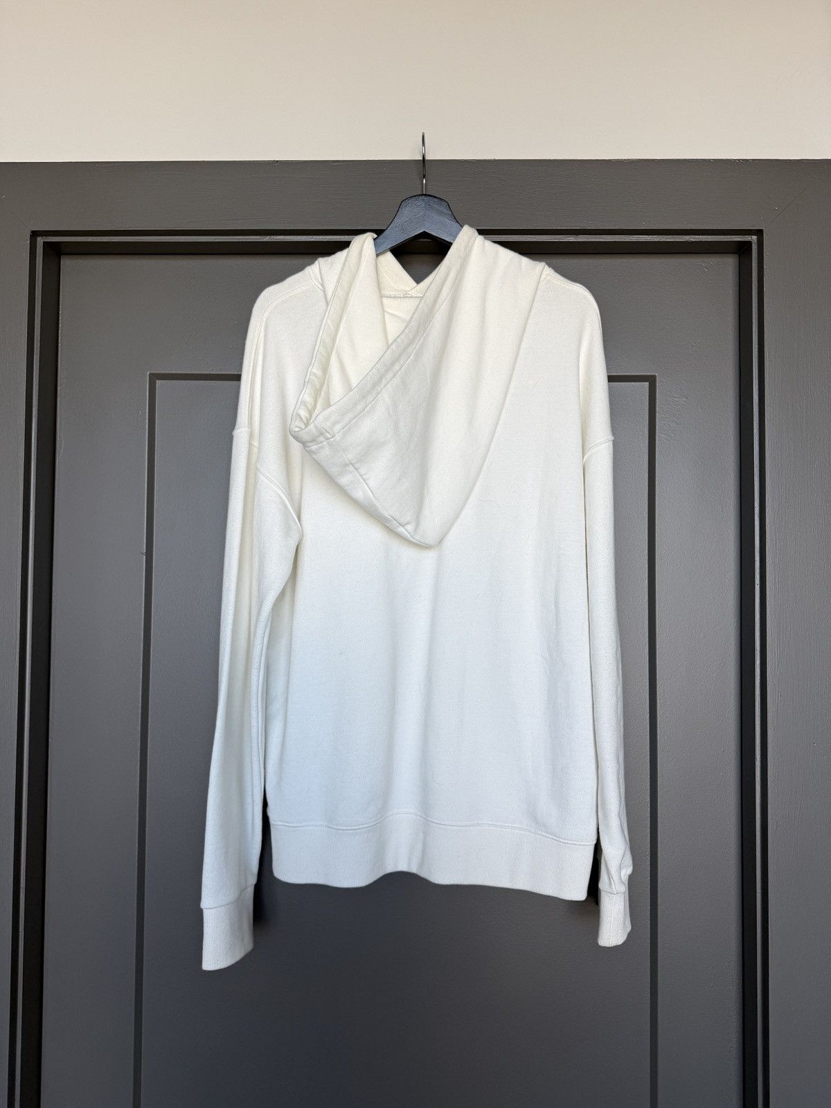 POST ARCHIVE FACTION (PAF) 3.1 Fixed Explosive Hoodie Right Size US M / EU 48-50 / 2 - 5 Thumbnail