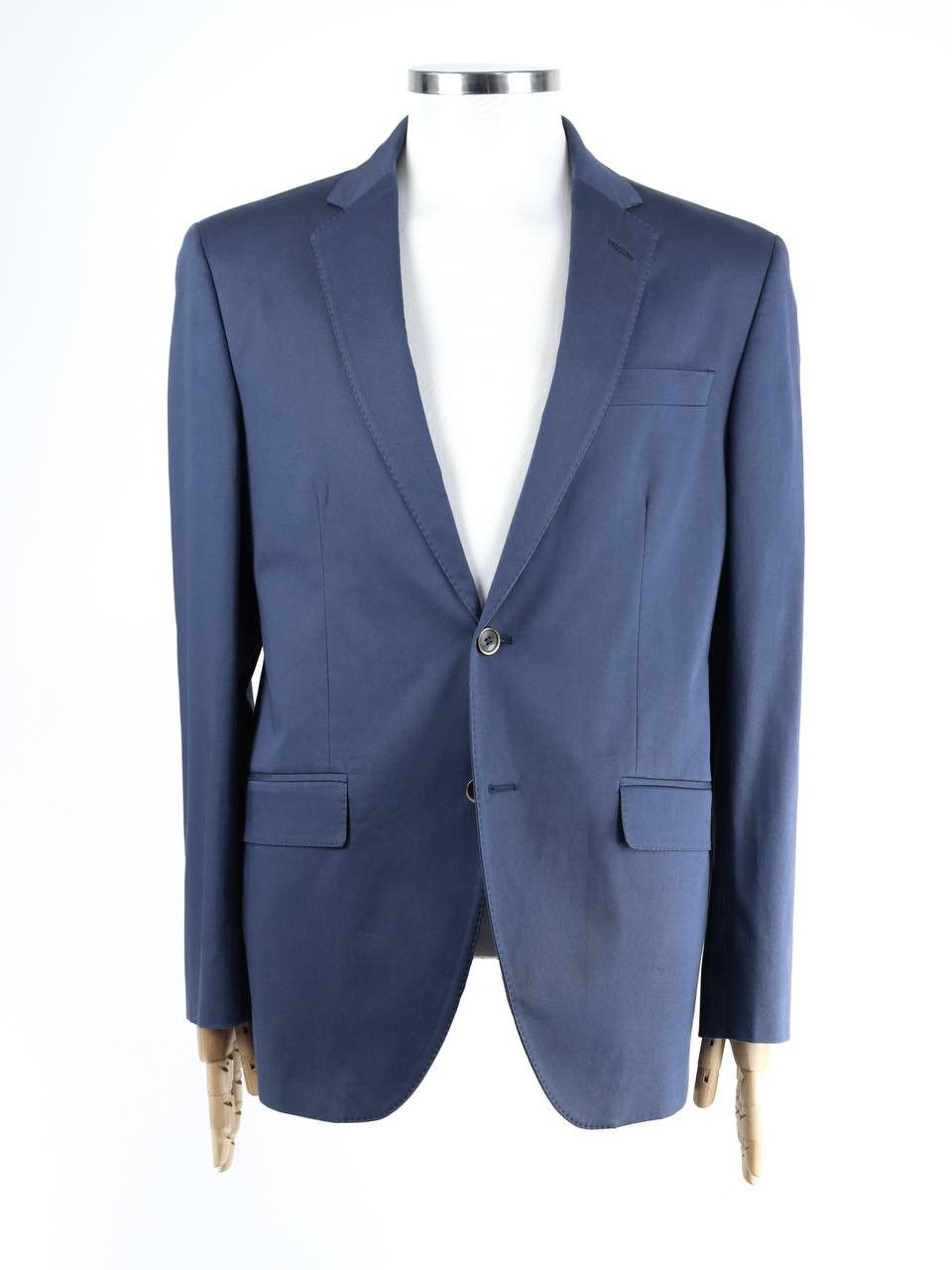Vestes de costume homme Hackett London - Galeries Lafayette
