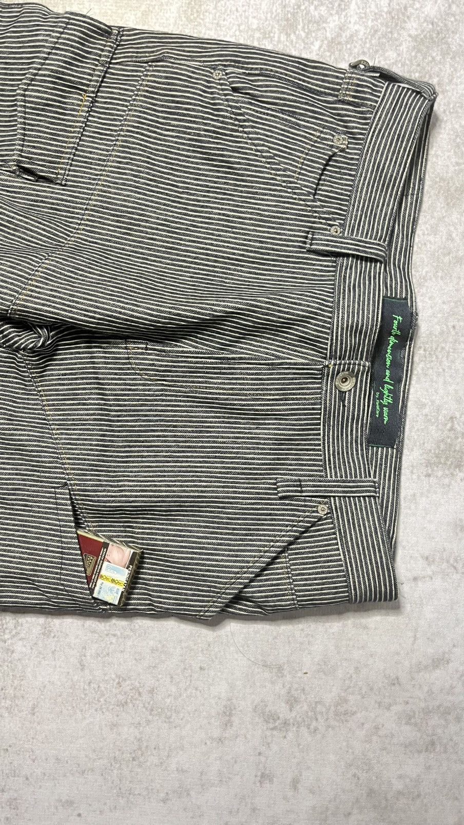 Other Fiel core fourth dimension and lightly warm Size US 37 - 6 Thumbnail