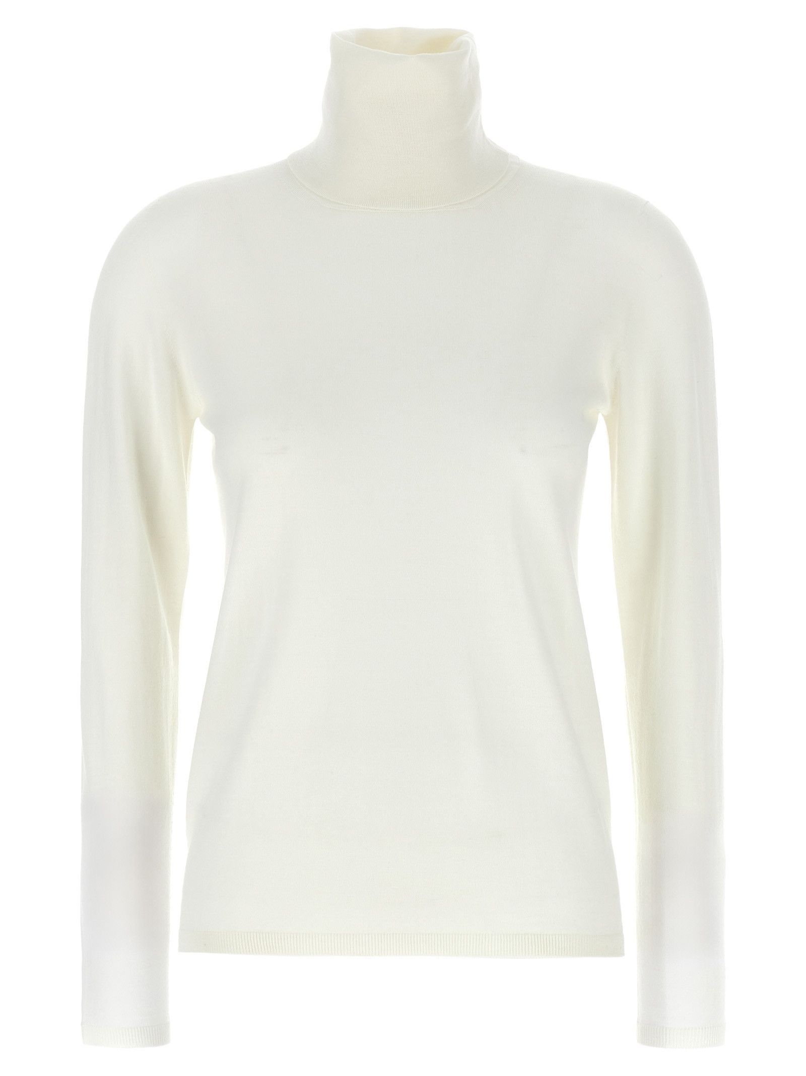 Max Mara 'Saluto' Sweater Size XL / US 12-14 / IT 48-50 - 1 Thumbnail