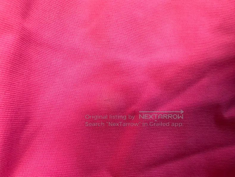 Other Balenciaga Solid Color Zip-Up Hooded Long Sleeve Jacket Size US M / EU 48-50 / 2 - 5 Thumbnail