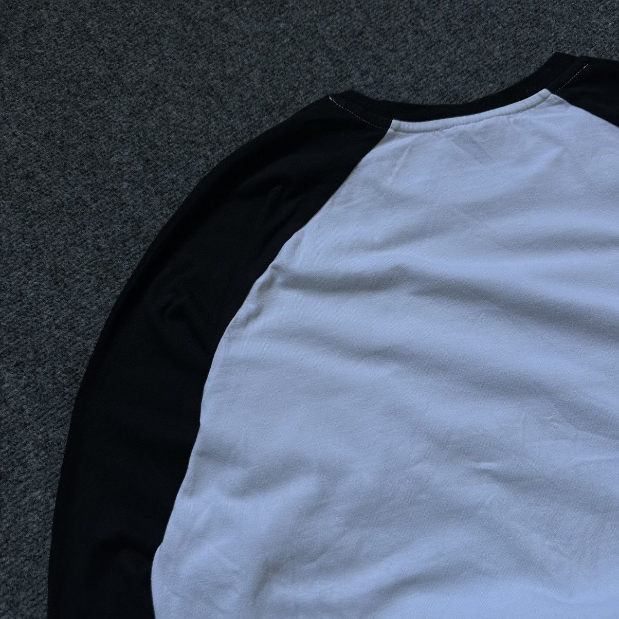 StrangeLove Skateboards VTG Strange Things Long-sleeve T-shirts Helfire Club Size M Size US M / EU 48-50 / 2 - 14 Thumbnail