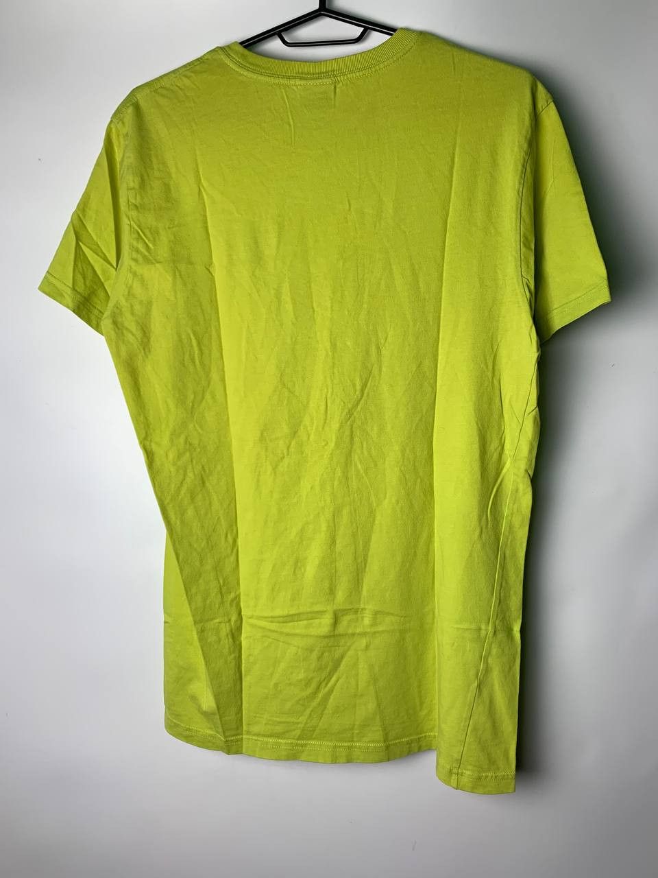 Oakley Vintage OAKLEY Thermonuclear Protection T shirt size L Size US L / EU 52-54 / 3 - 3 Thumbnail