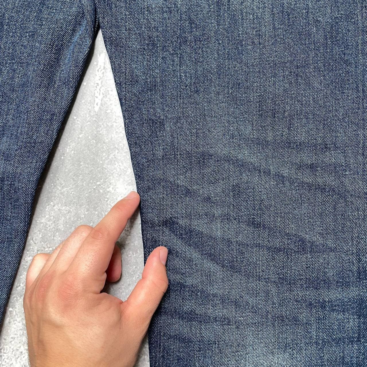 NEUW Denim Neuw Lou Slim Blue Jeans Size 32 Size US 32 / EU 48 - 23 Thumbnail