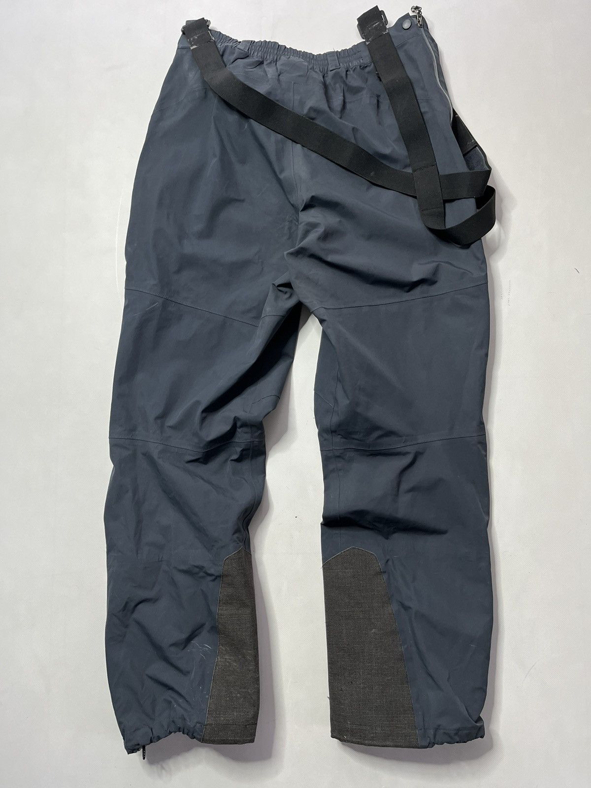 Rab Rab Latok tour Pants Size US 36 / EU 52 - 14 Thumbnail