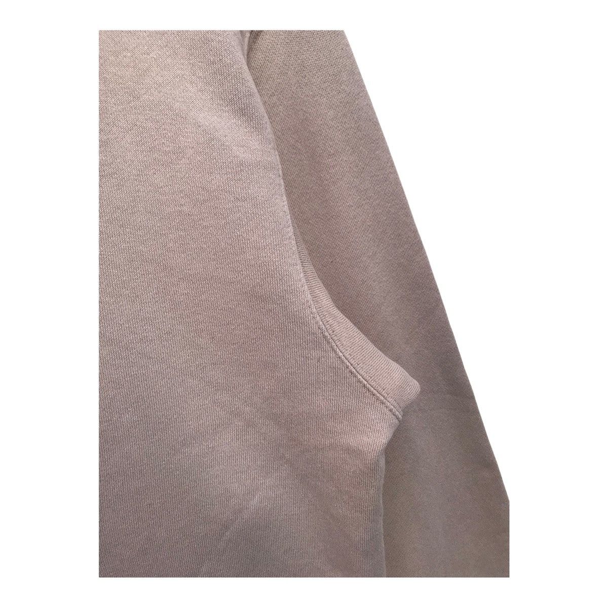 GU × Maison MIHARA YASUHIRO Miharayasuhiro GU Good Inspiration Hybrid Sweatshirt Size US L / EU 52-54 / 3 - 10 Thumbnail