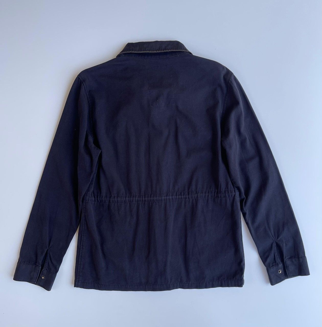Other Miyabi Musubi PacthWork Jacket Size US M / EU 48-50 / 2 - 2 Thumbnail