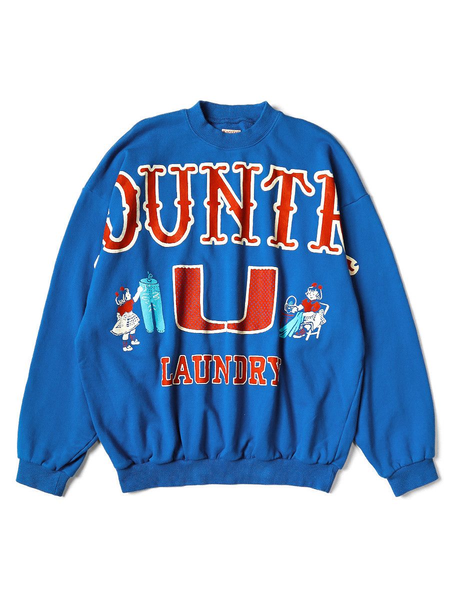 Kapital kountry moon hoodie online