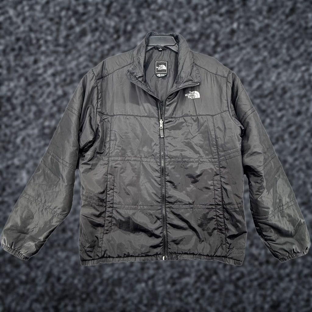ジャケット・ブルゾン THE NORTH FACE NUPSTE down 150 dy Outdoor Research × The North Face × Vintage The North Face Limited