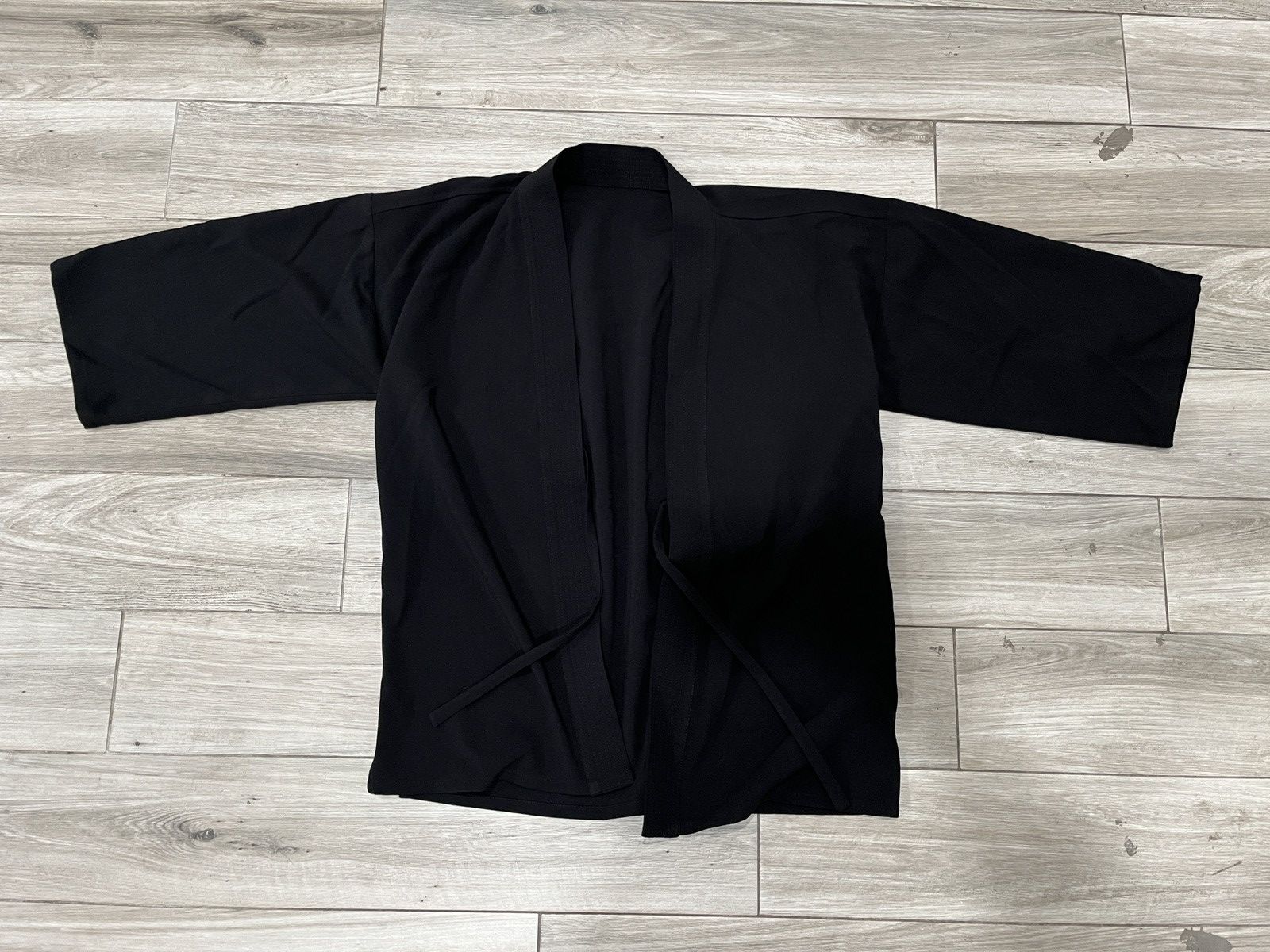 Vintage Japanese style jacket Size US M / EU 48-50 / 2 - 1 Thumbnail