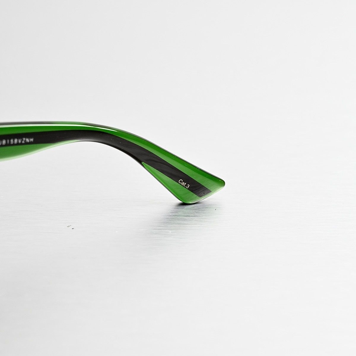 Gucci GUCCI GG0001SN SUNGLASSES Size ONE SIZE - 7 Thumbnail