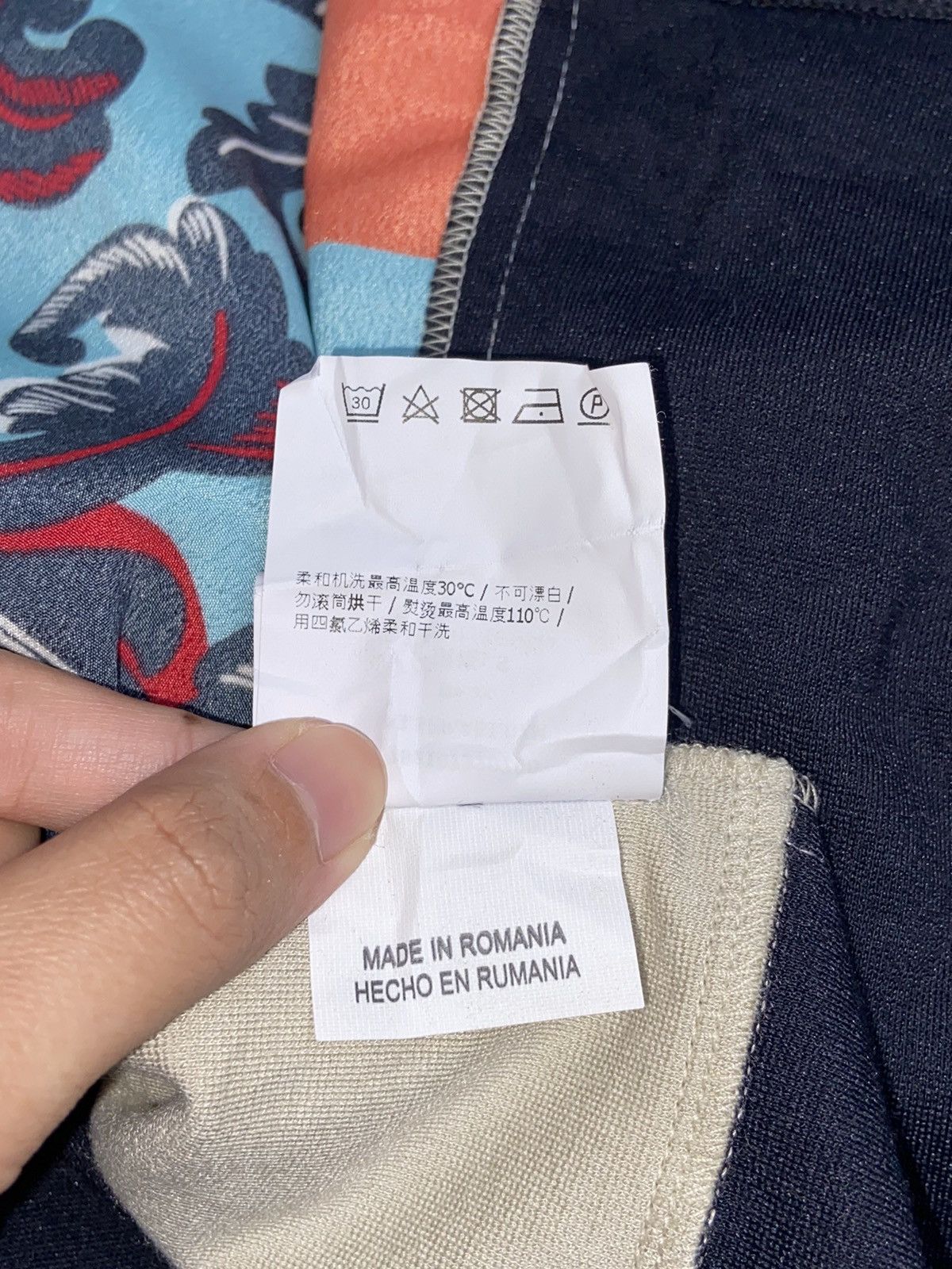 Max Mara × Sportmax SPORTMAX CODE x MAX MARA Dress Size XS / US 0-2 / IT 36-38 - 14 Thumbnail