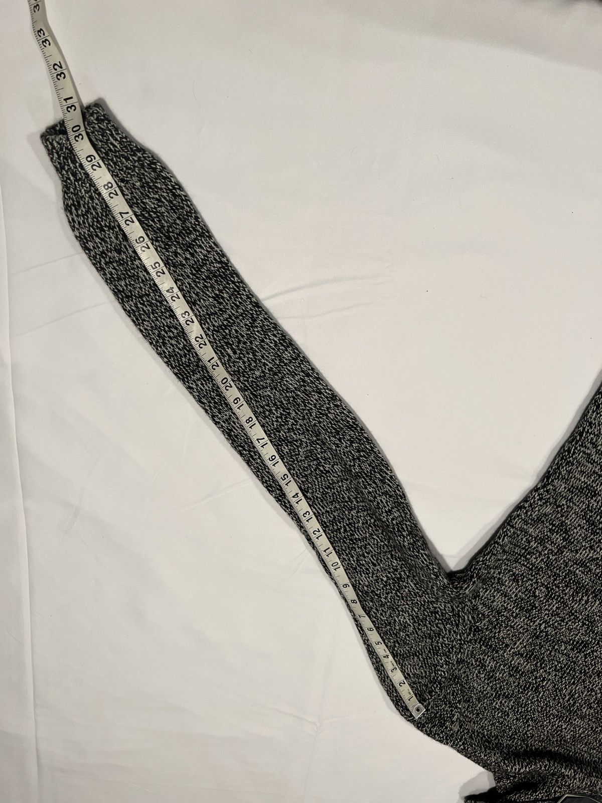 Ermenegildo Zegna Ermenegildo Zegna men’s cashmere turtleneck. 52/XL. $2450 Size US L / EU 52-54 / 3 - 4 Thumbnail