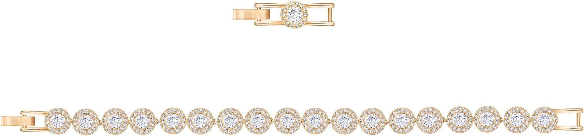 Other Swarovski Una Angelic Crystal Size ONE SIZE - 3 Thumbnail