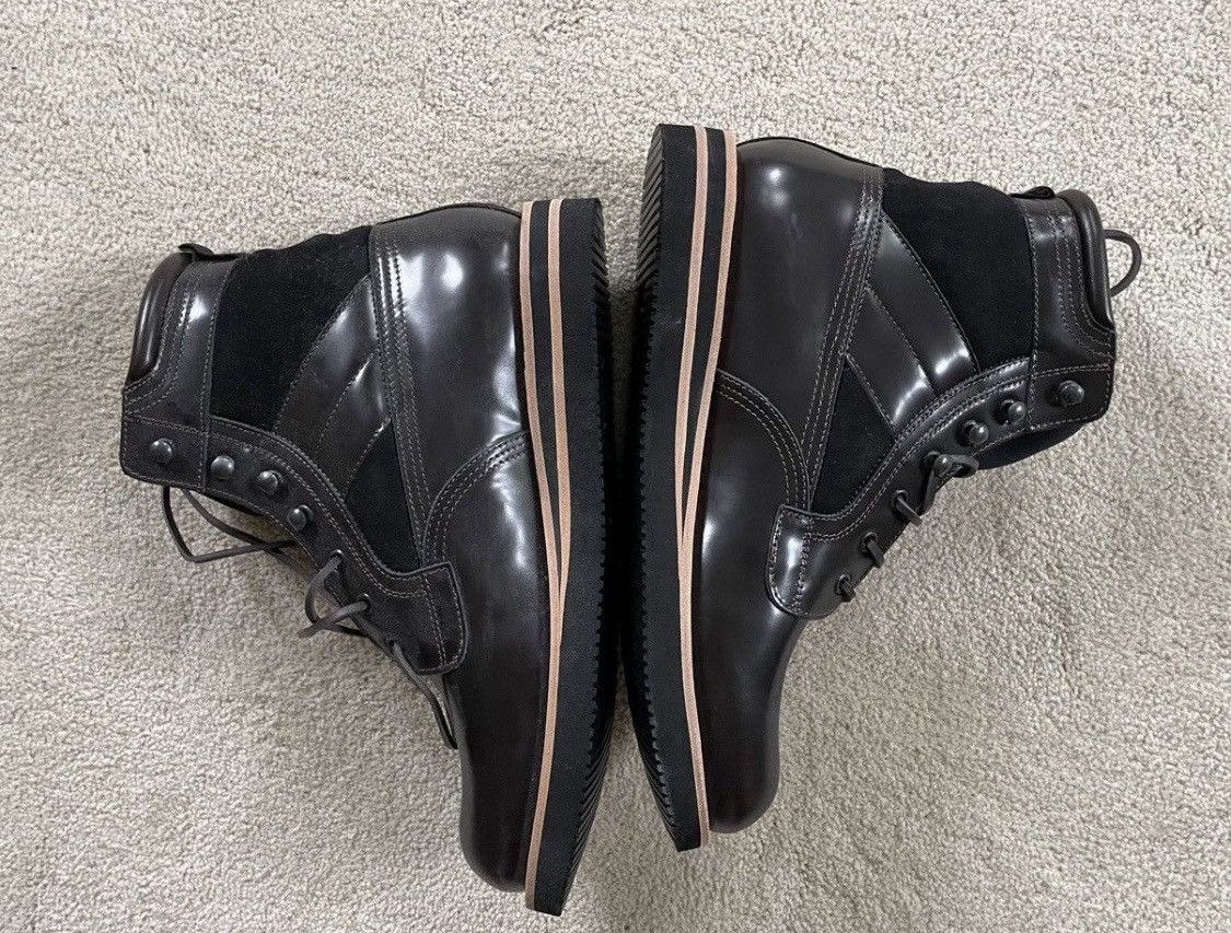 Other BePositive lined Boots Size US 10 / EU 43 - 1 Thumbnail