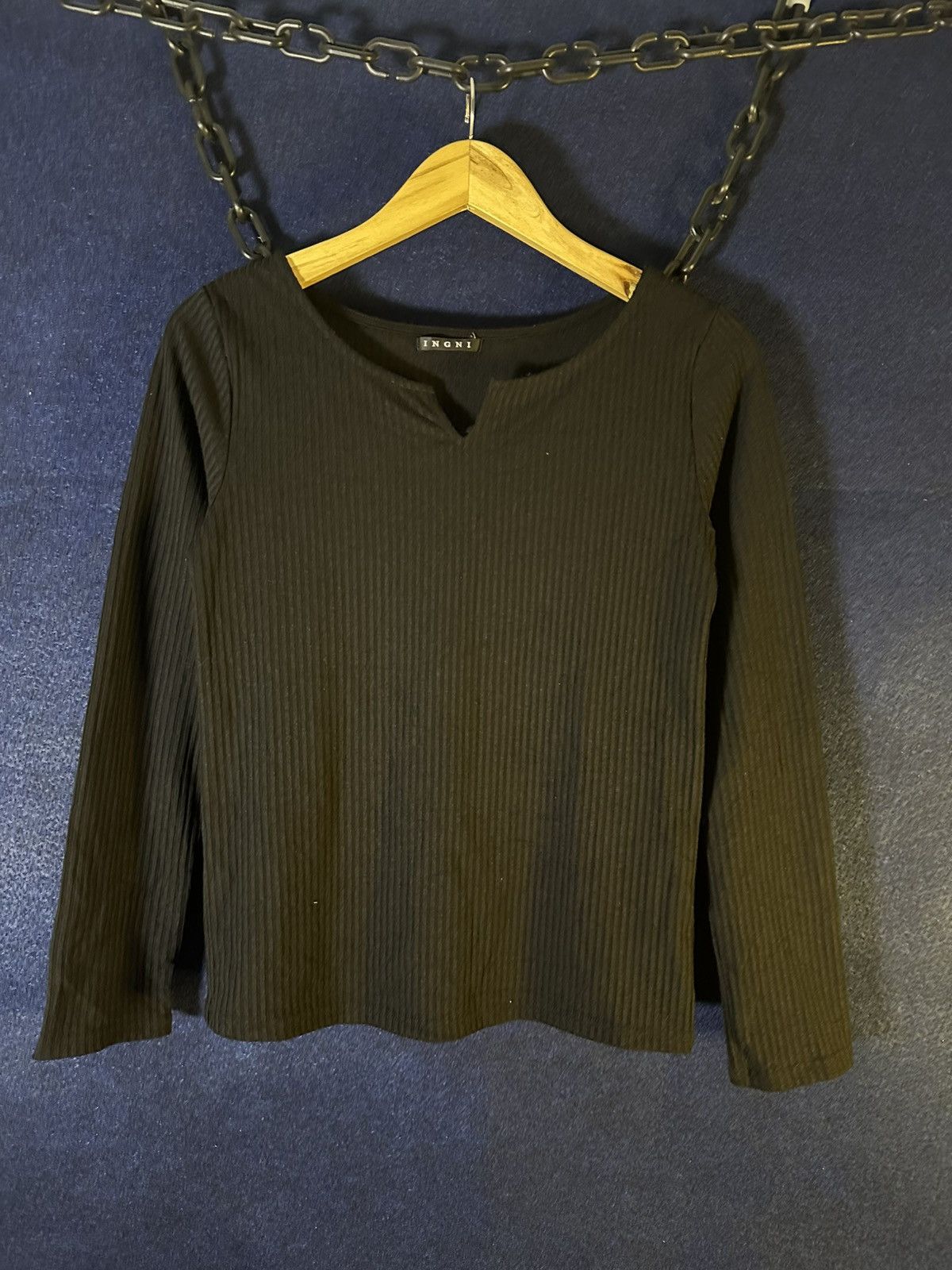 Japanese Brand Bundle 2 Items Japanese Brand With Raf Simons Style Size US S / EU 44-46 / 1 - 13 Thumbnail
