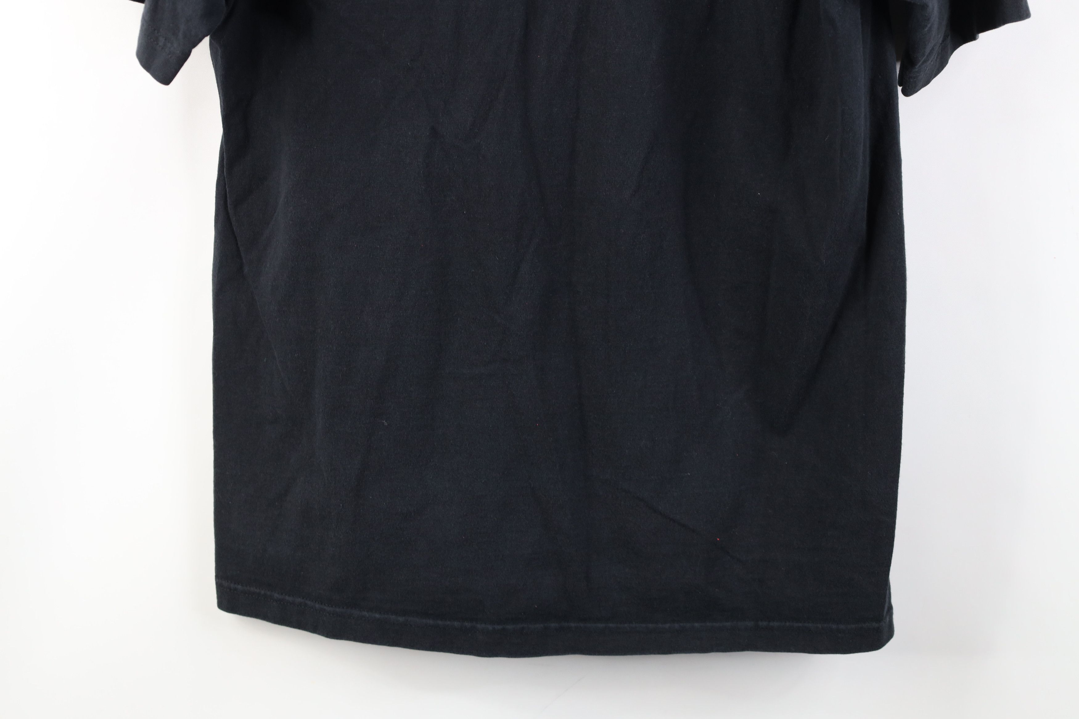 Vintage Vintage Ford Motor The Henry Ford Museum T-Shirt Black Size US S / EU 44-46 / 1 - 15 Thumbnail
