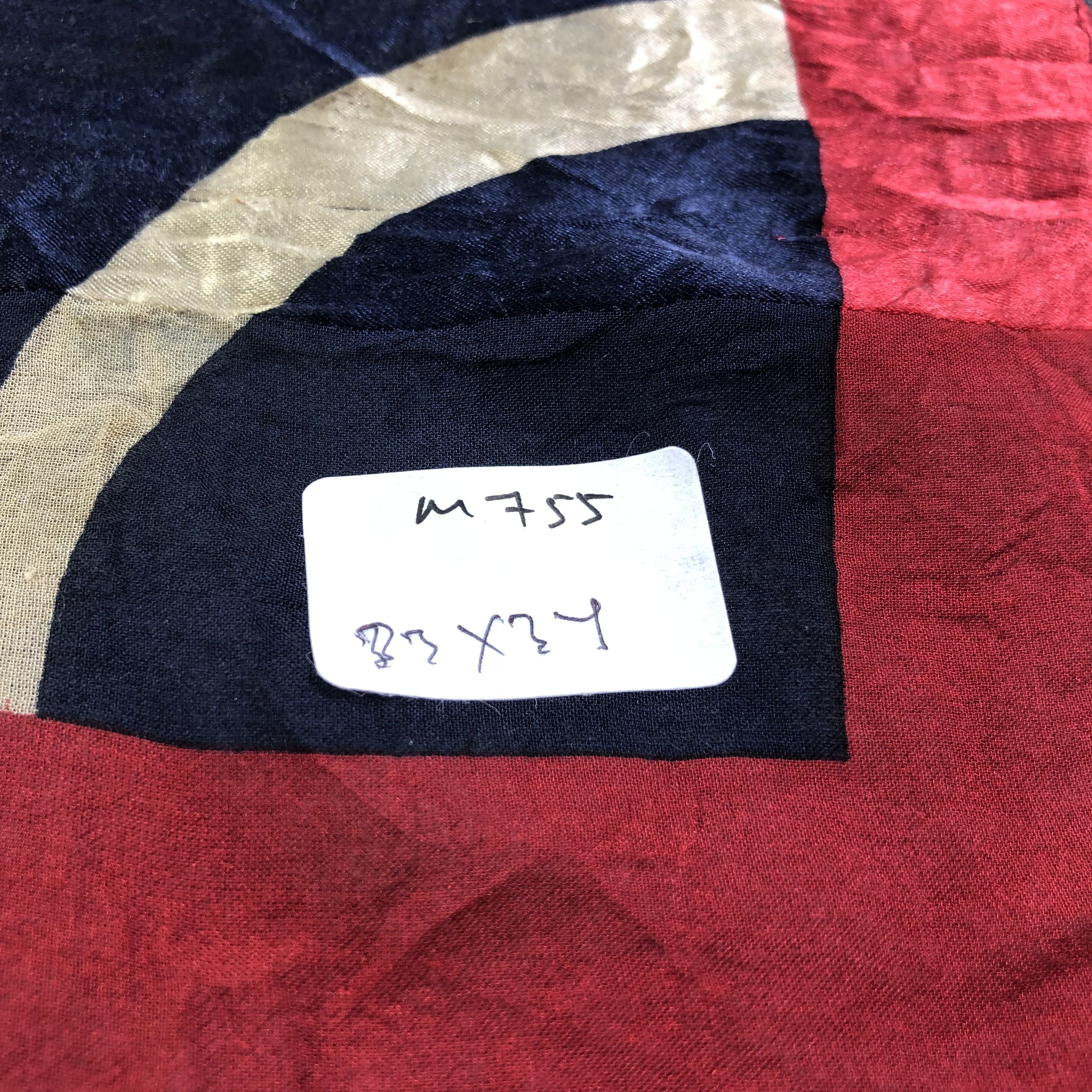 Charles Jourdan Charles Jourdan Silk Scarf M755 Size ONE SIZE - 9 Thumbnail